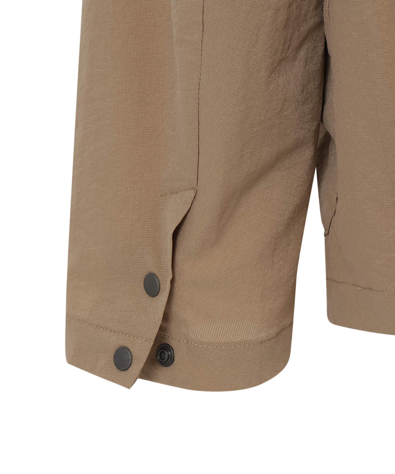 DotAir® COMFY JACKET(MEN) – NANGA ONLINE SHOP