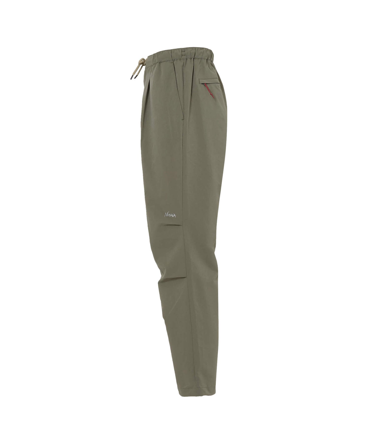 DotAir® COMFY PANTS(MEN) – NANGA ONLINE SHOP DotAir® COMFY PANTS(MEN) – NANGA ONLINE SHOP