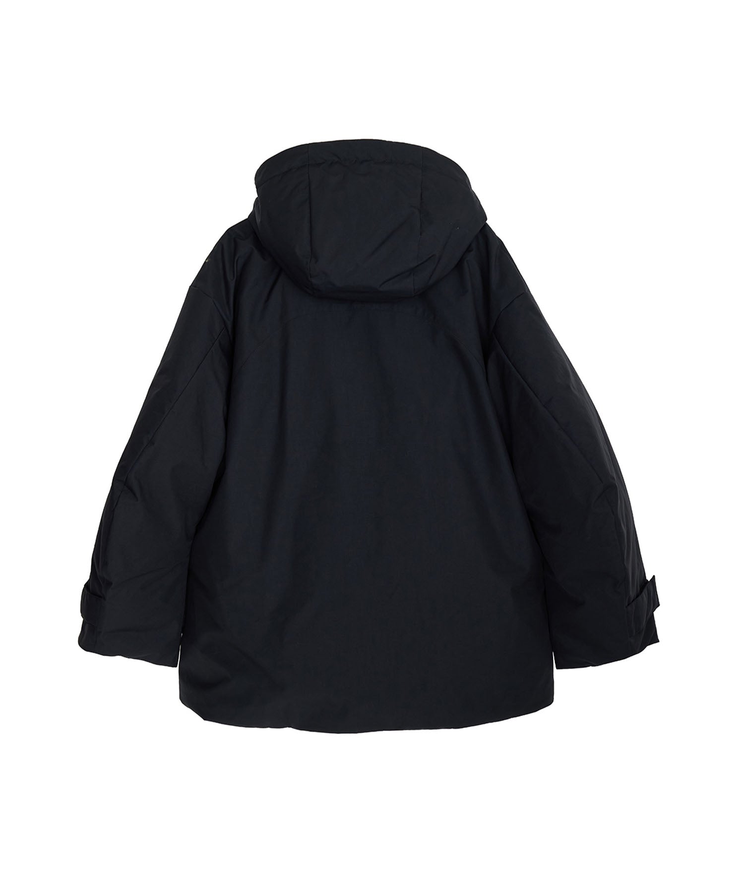 NANGA × Ameri POCKET ミディアムダウンコート – NANGA ONLINE SHOP