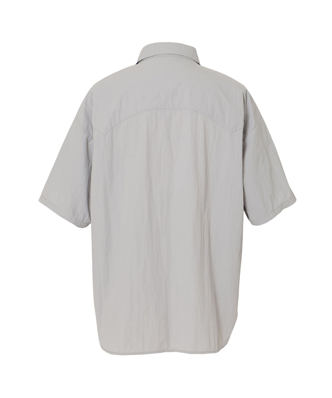 CANE SHIRT
