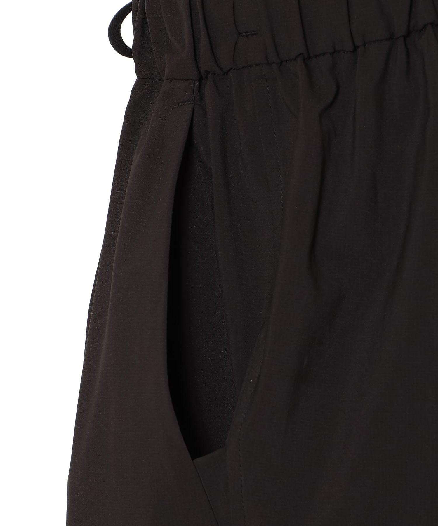 PLC エクスカーション パンツ – NANGA ONLINE SHOP