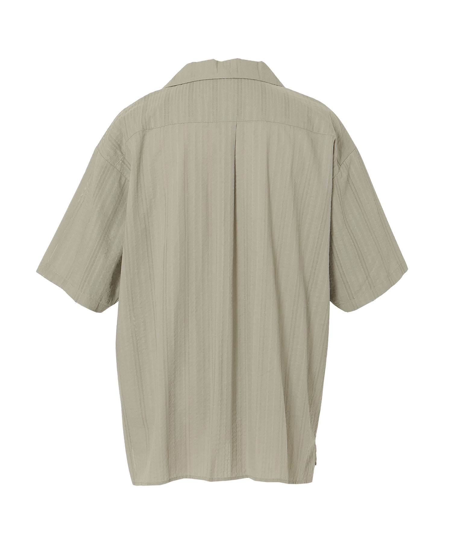 NANGA 25ss HOLI MEZCAL SHIRT ナンガ　メスカルシャツ メスカル シャツ – NANGA ONLINE SHOP