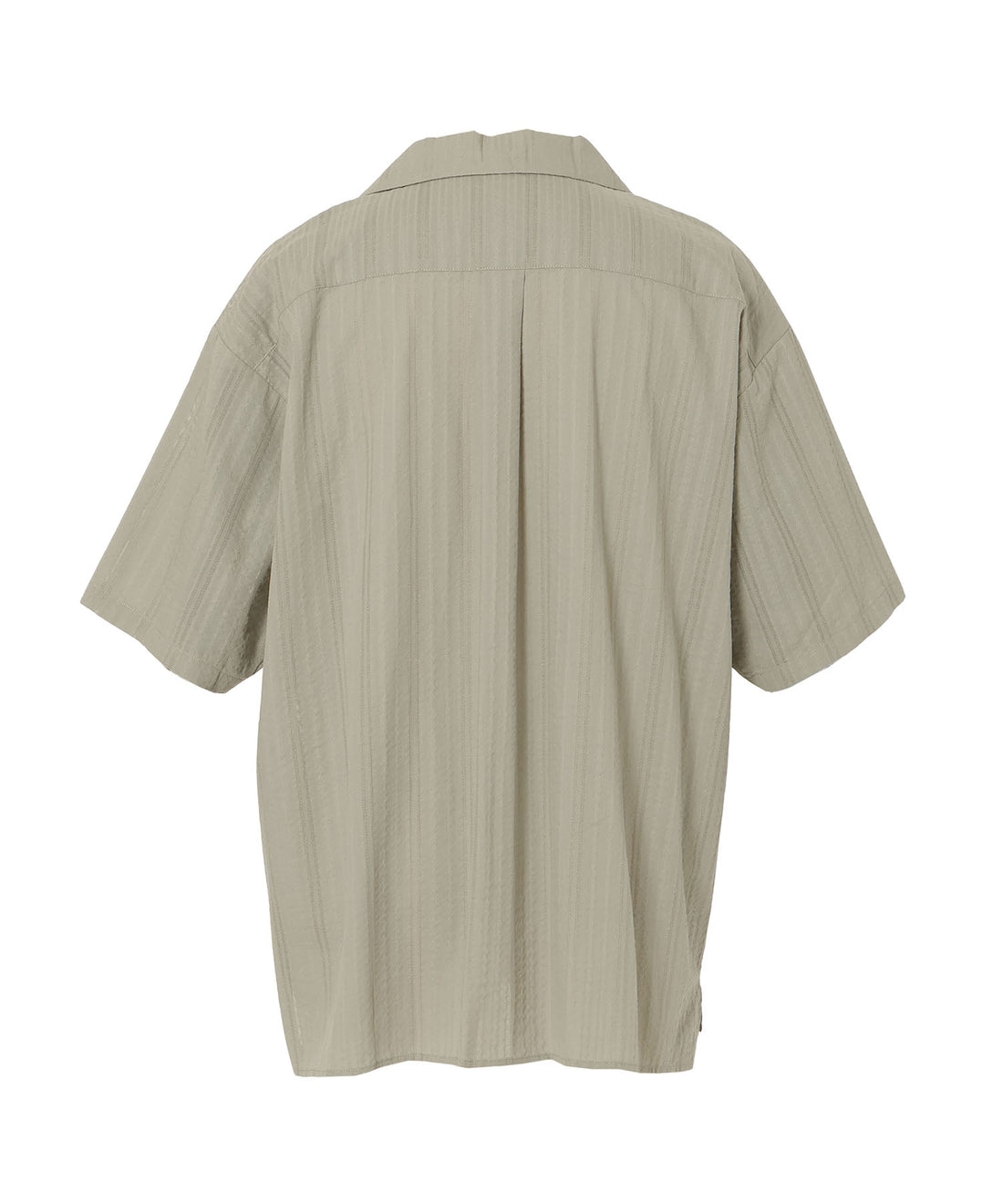 MEZCAL SHIRT