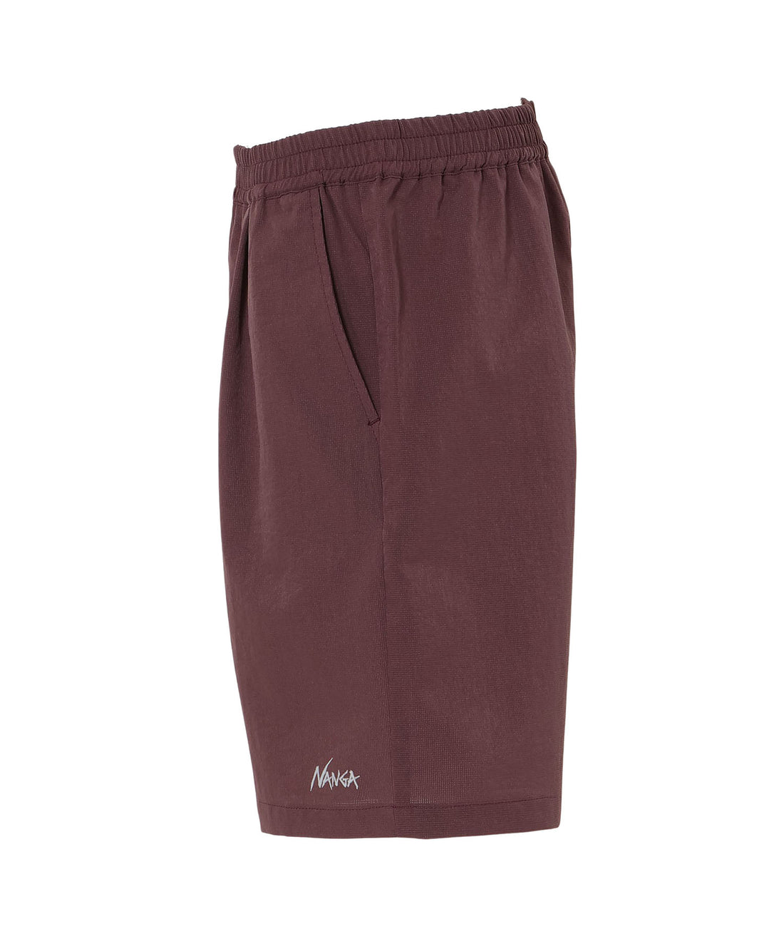 DotAir® KIDS SHORTS(KIDS)