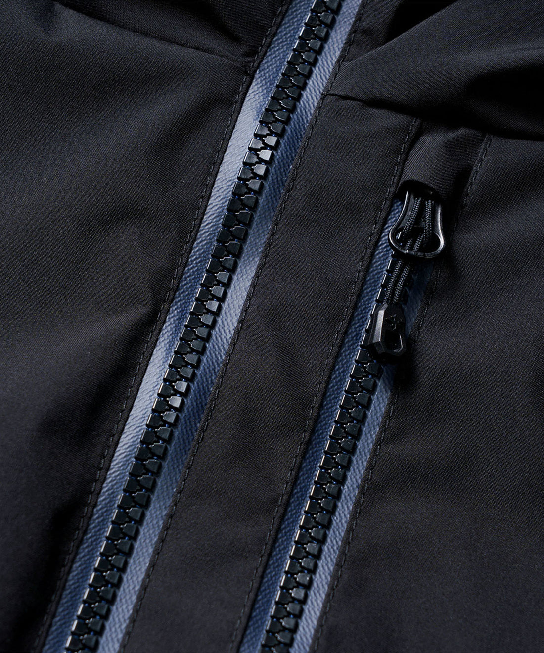 Foxfire NANGA GORE-TEX JKT