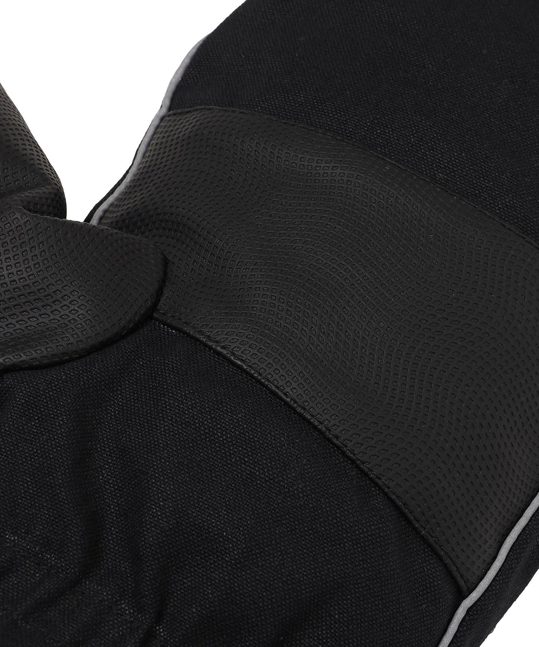 マウンテンピークダウングローブ