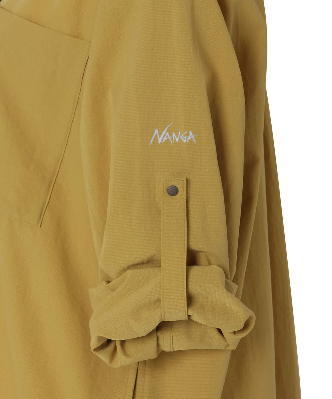 DotAir® COMFY ONEPIECE(WOMEN)