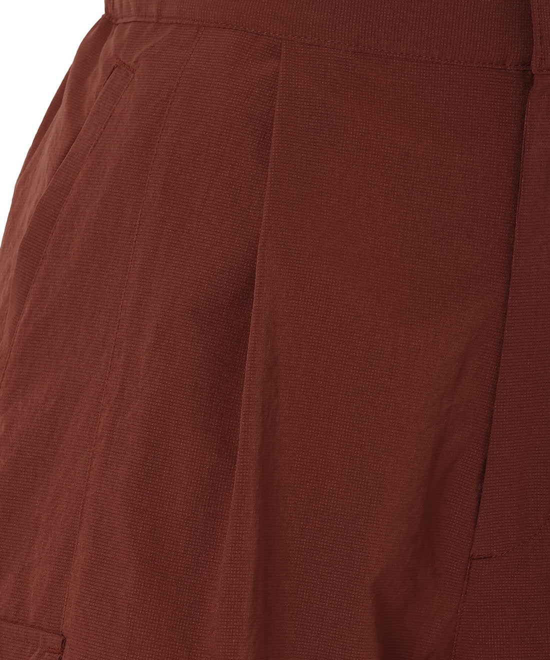 DotAir® COMFY SHORT PANTS W(WOMEN)