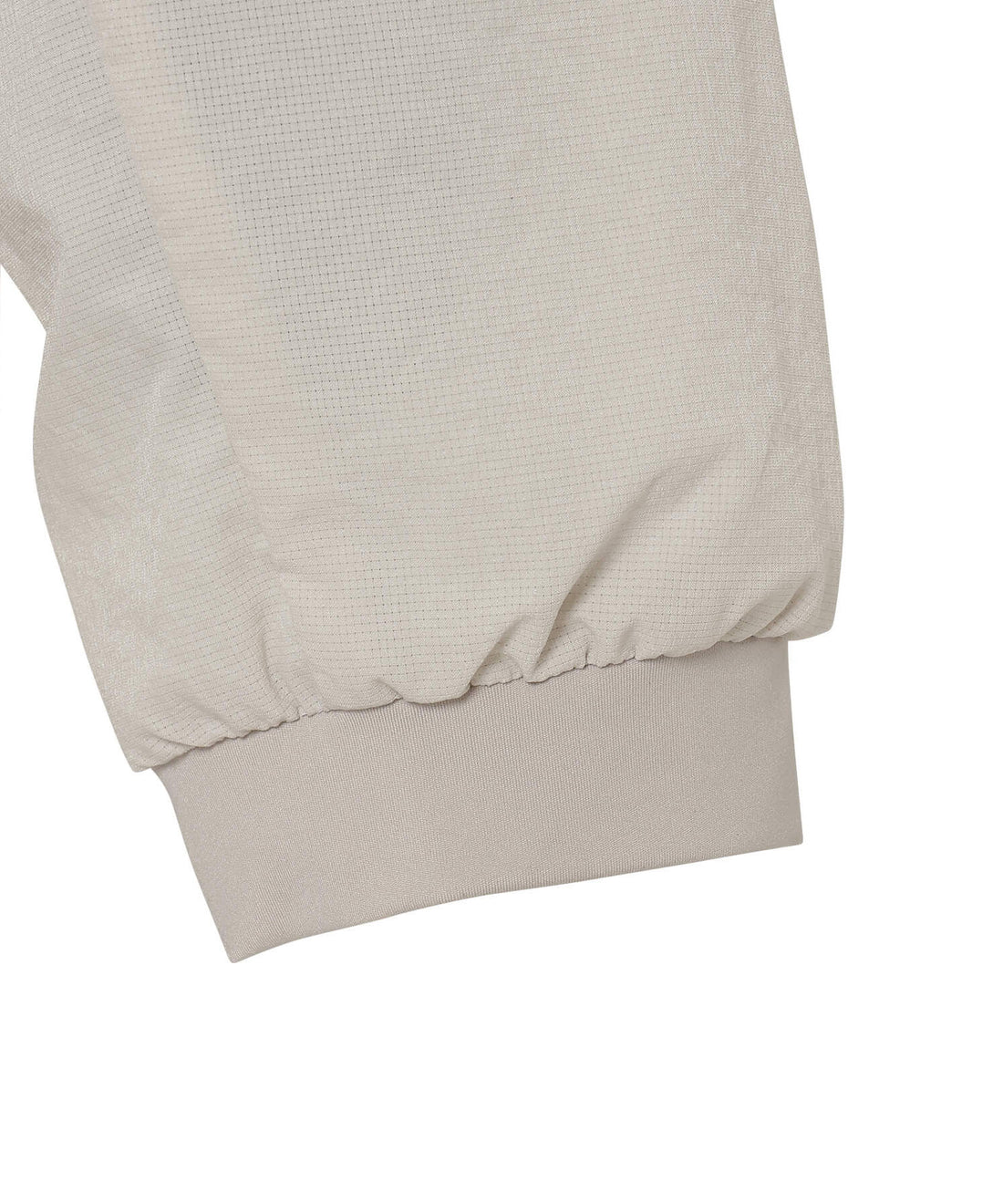 DotAir® COMFY CARDIGAN(MEN)