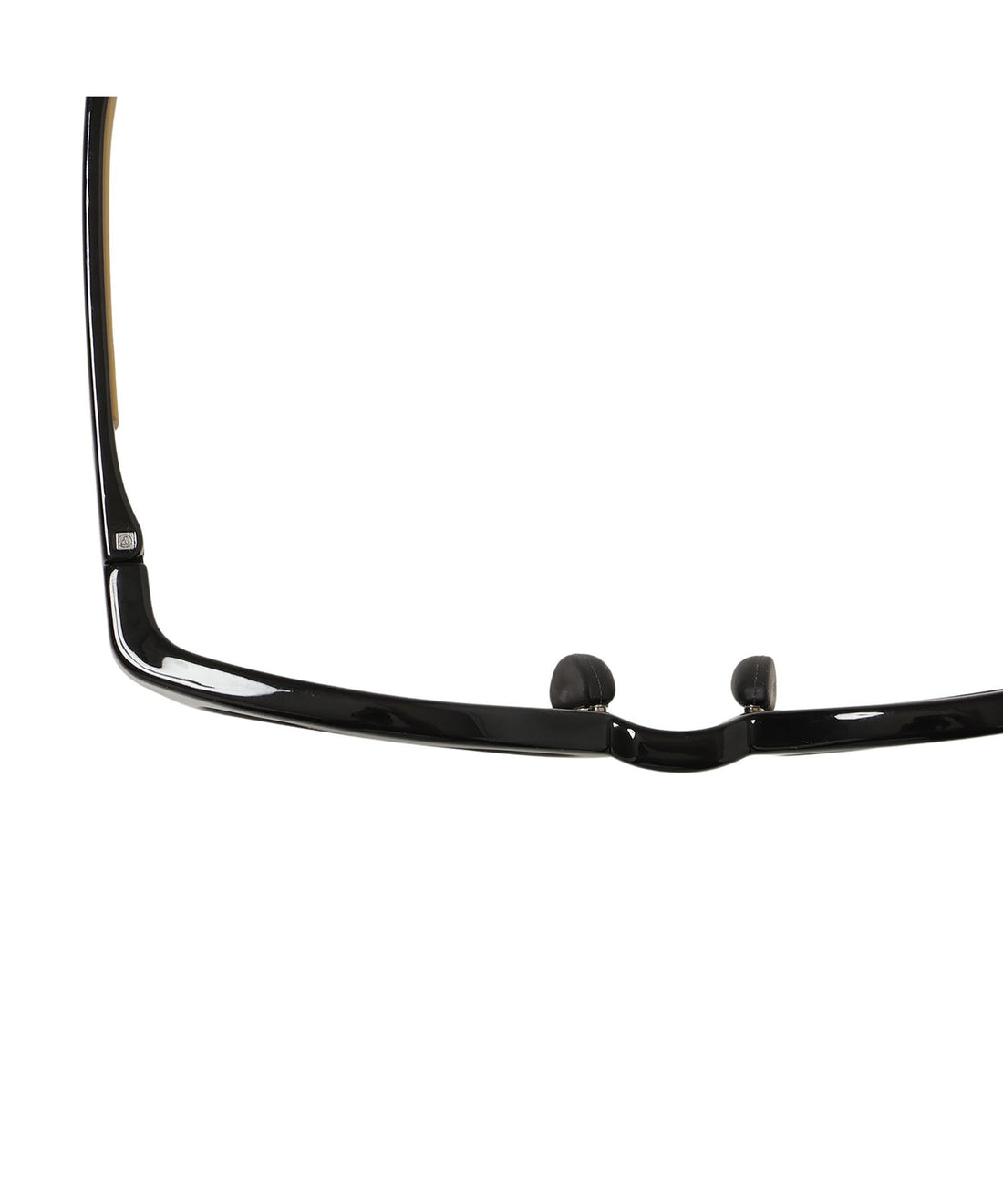 NANGA×Eyevol LEIFER(49) - BLACK