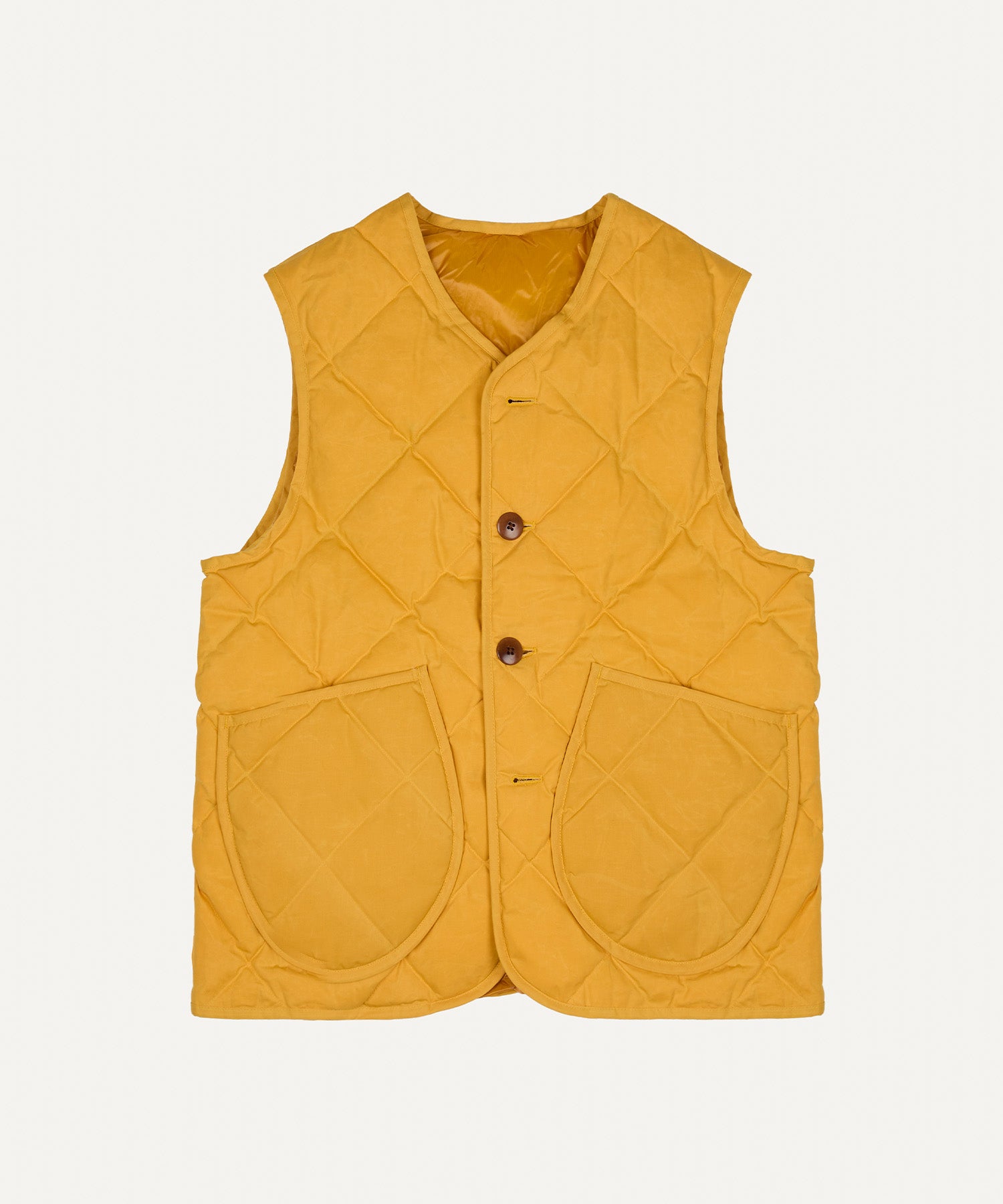 公式】NANGA ナンガオンラインショップ｜ダウンジャケット・寝袋