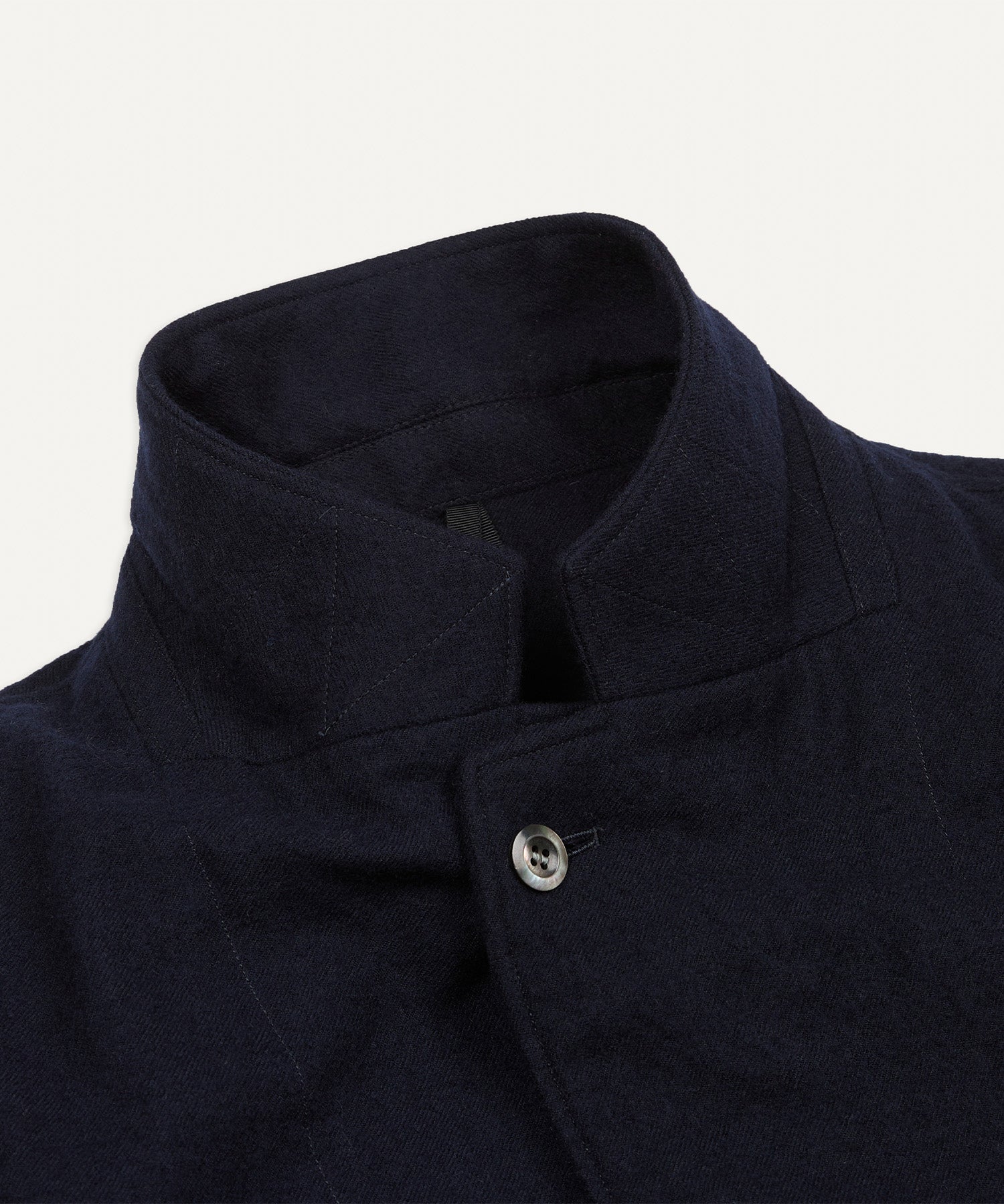 Drake's x NANGA MKIV QUILTED GAME BLAZER – NANGA ONLINE SHOP