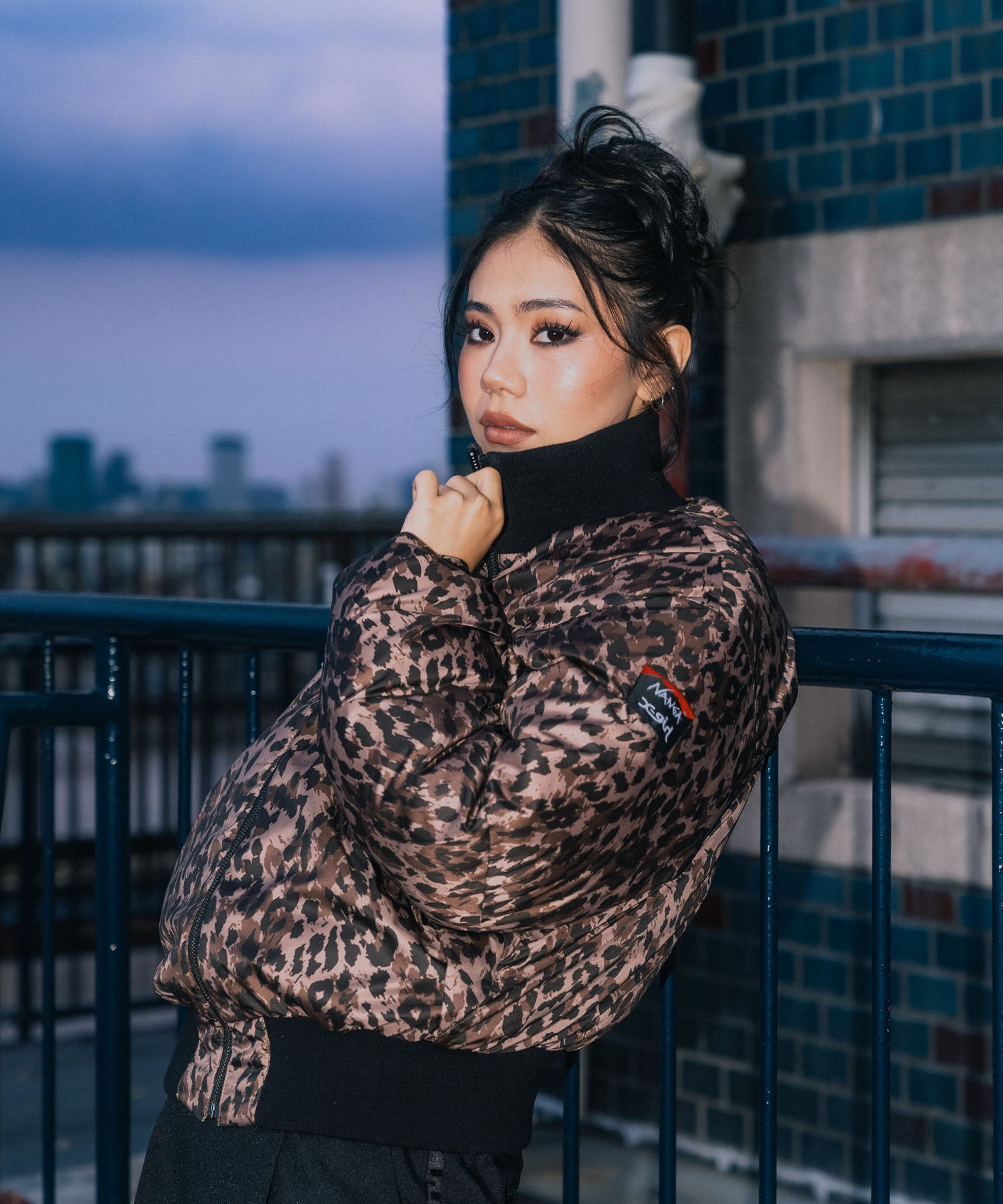 X-GIRL NoWave ジャケット X-GIRL NoWave ジャケット X-GIRL NoWave ジャケット 楽天市場】x-girl