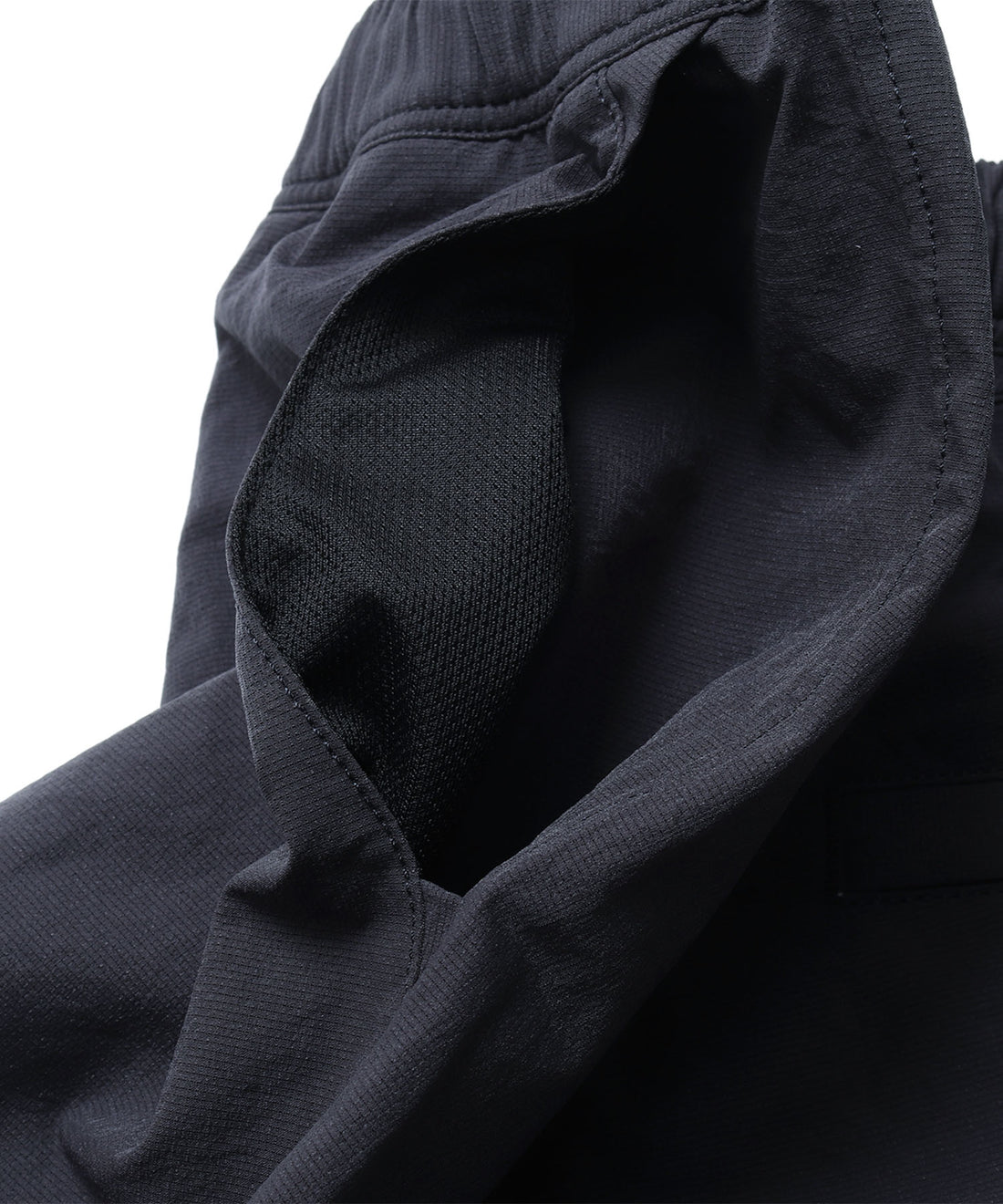 DotAir® COMFY SHORTS(MEN)