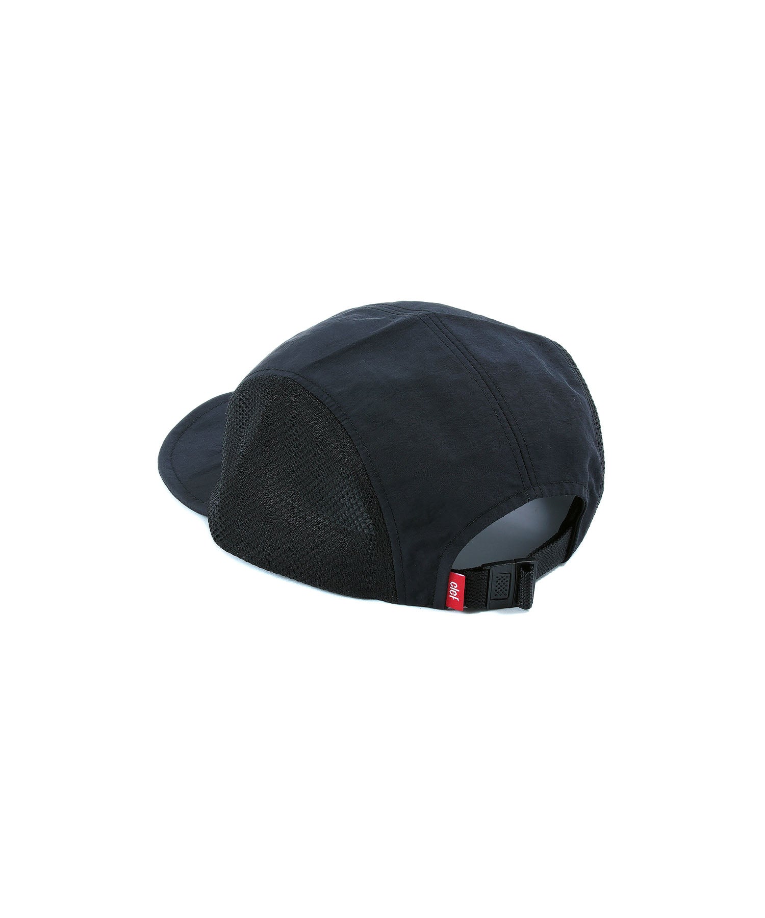 NANGA×Clef JET CAP – NANGA ONLINE SHOP