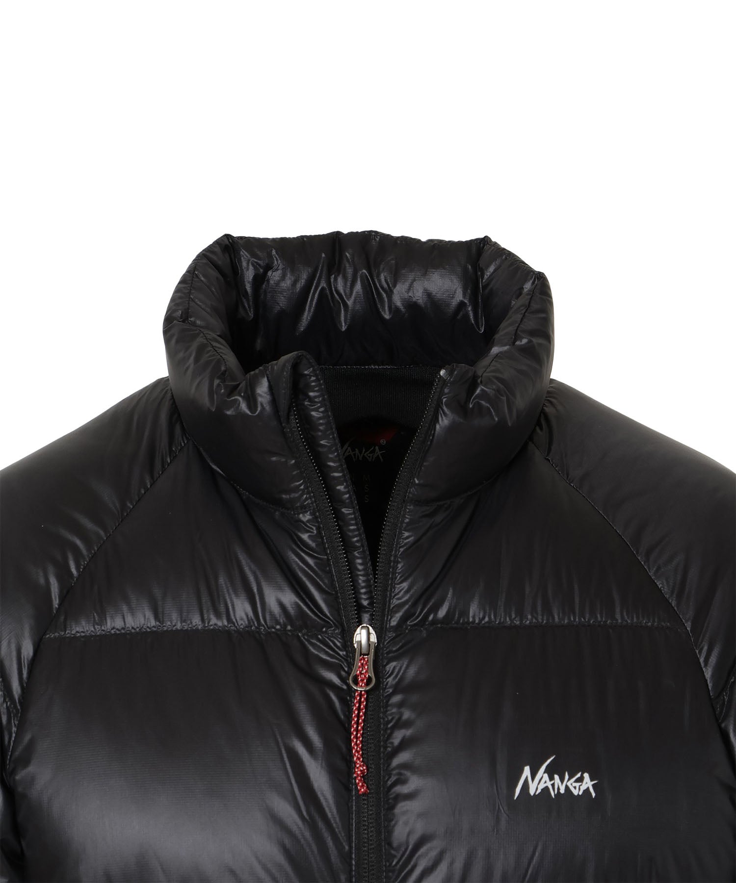 ほぼ未使用品　LIMITED PRO ダウンスーツ　3XL ほぼ未使用品 LIMITED PRO ダウンスーツ 3XL