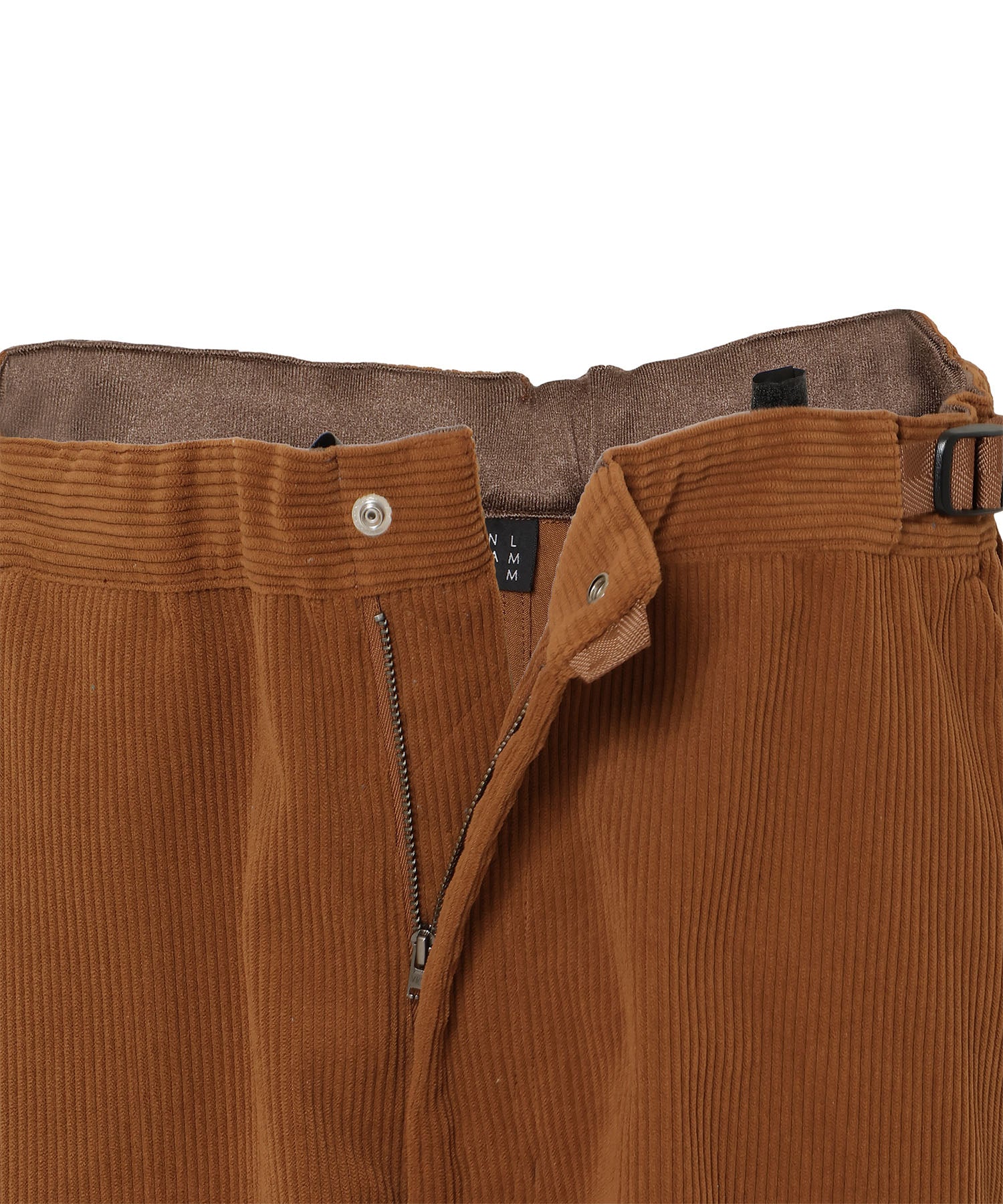 SPECIAL PRICE】コーデュロイ クライミングパンツ – NANGA ONLINE SHOP