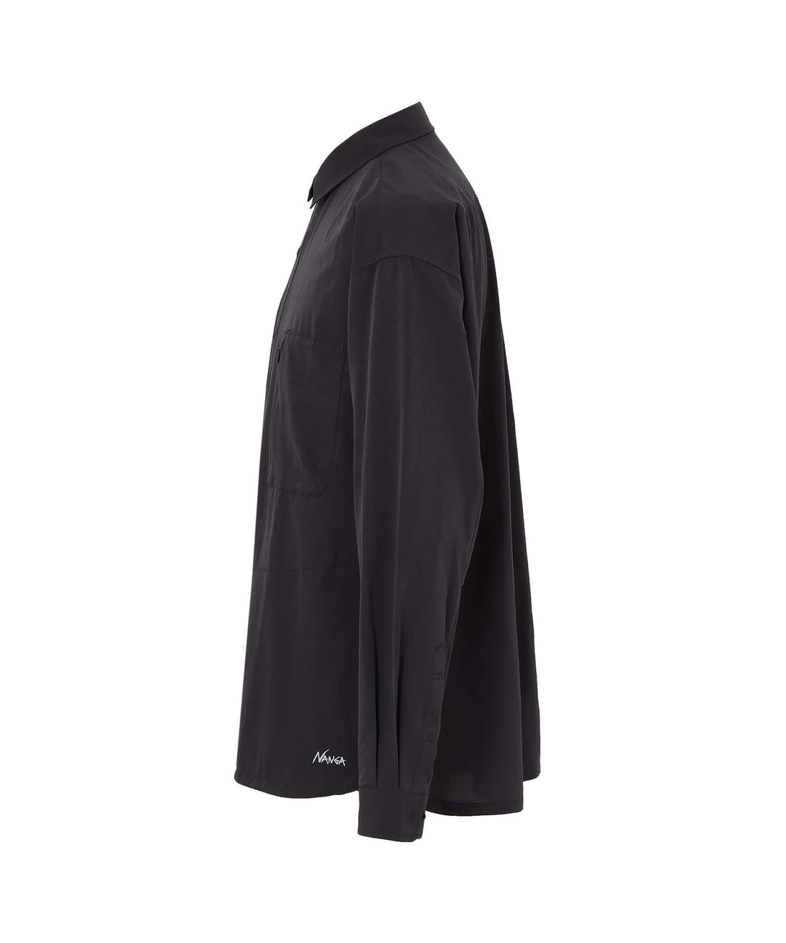 DotAir® COMFY L/S SHIRT(MEN)