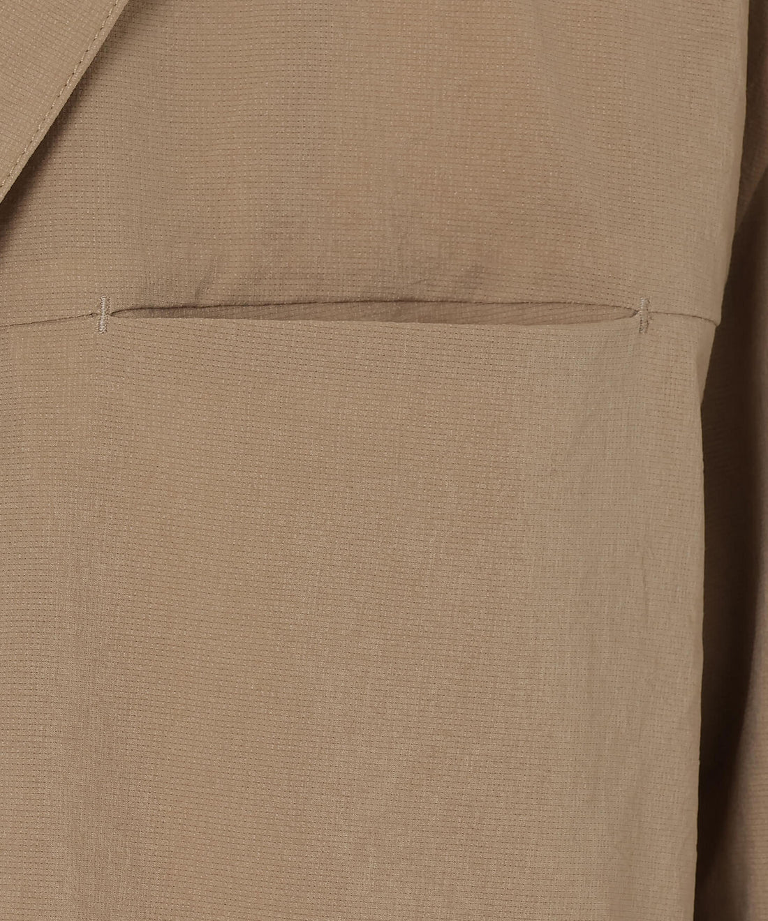 DotAir® COMFY JACKET(MEN)