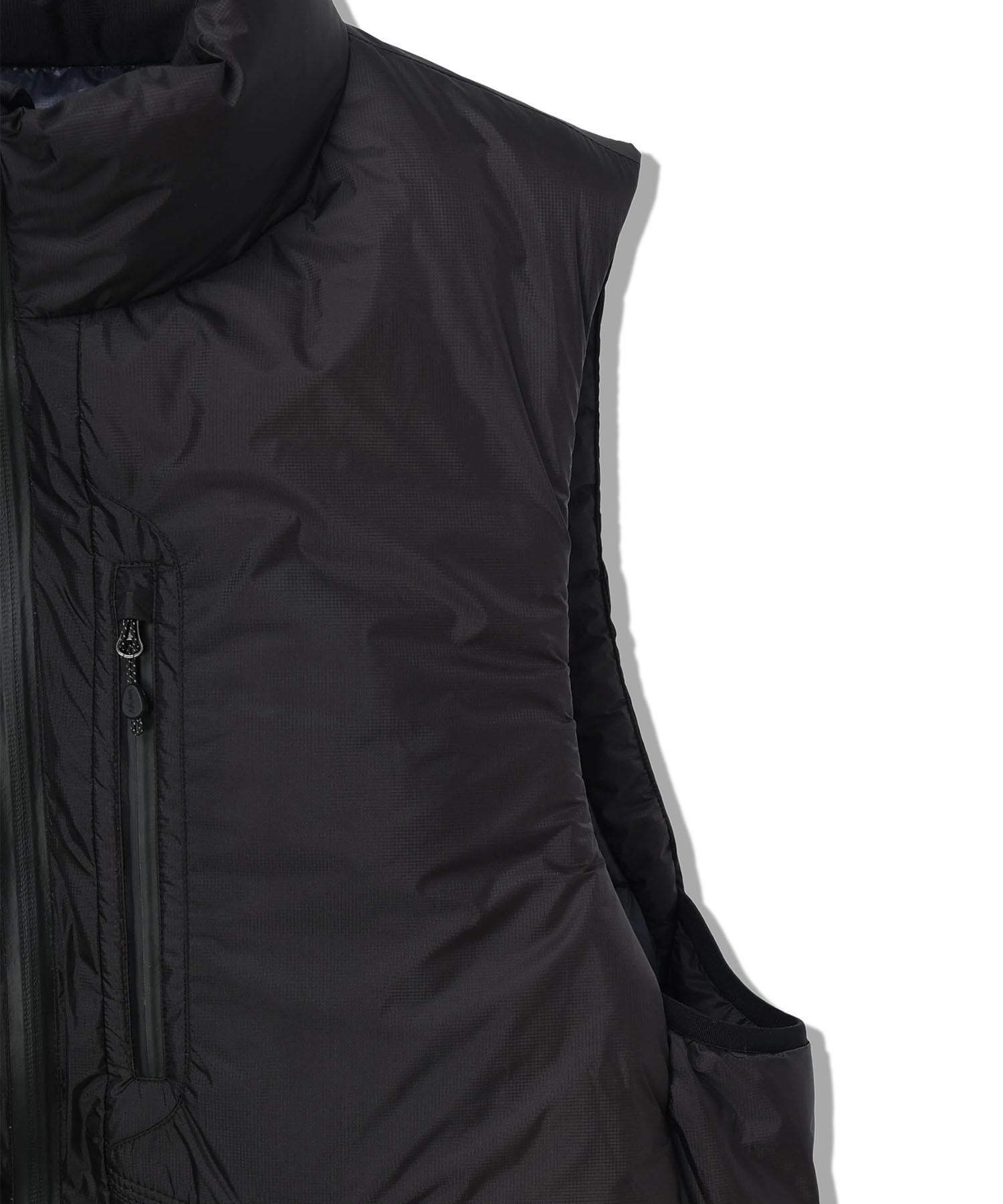 NANGA×URBAN RESEARCH ナンガ　ダウンベスト L 2025年最新】NANGA URBAN RESEARCH ダウンベストの人気アイテム