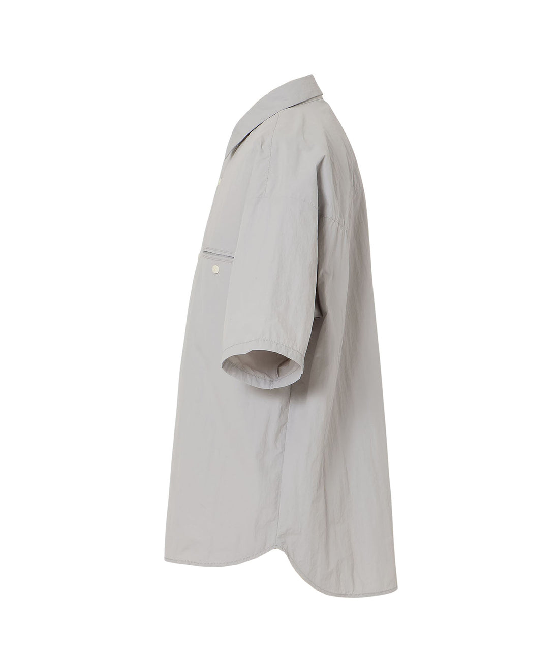 CANE SHIRT