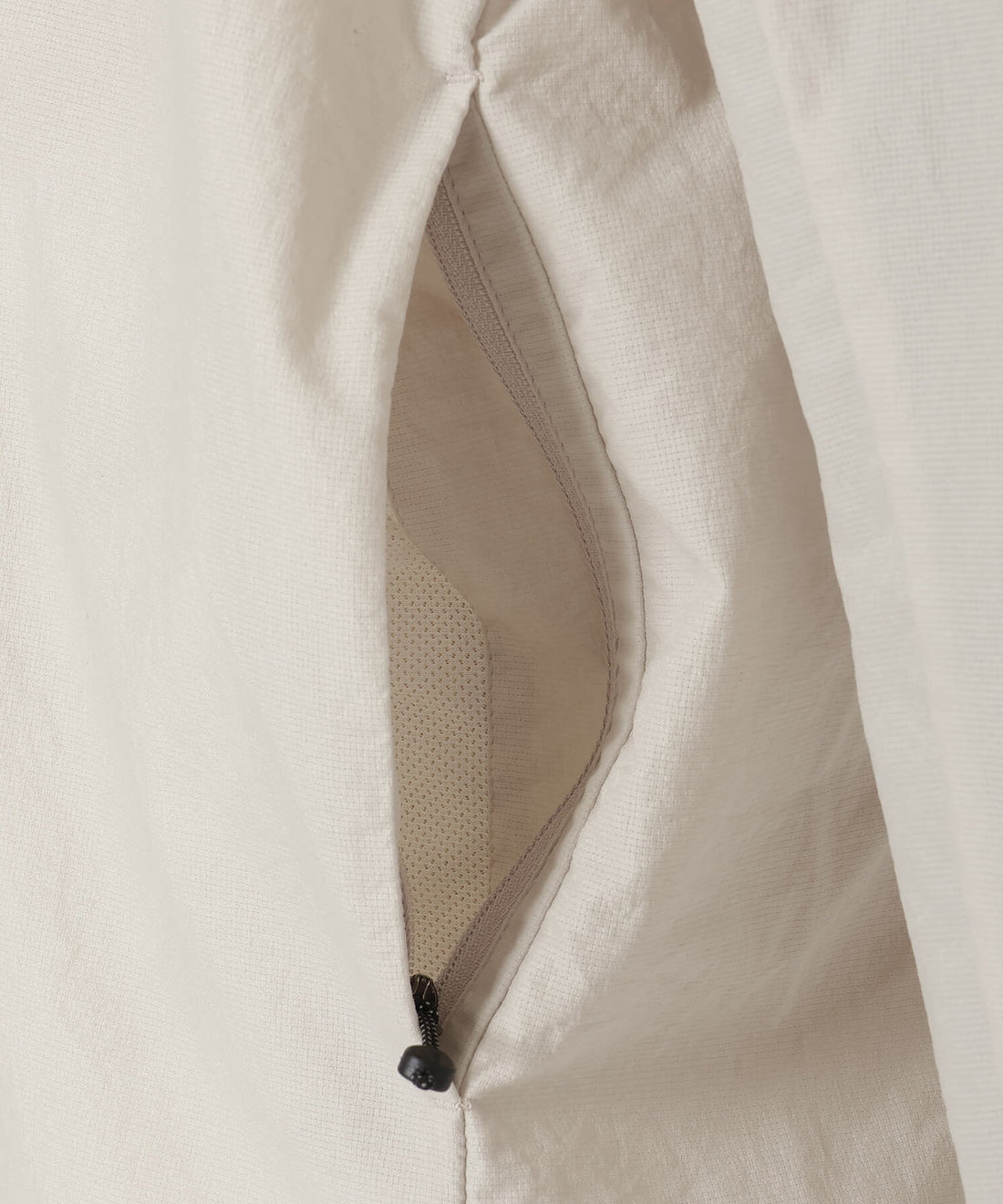 DotAir® COMFY CARDIGAN(MEN)