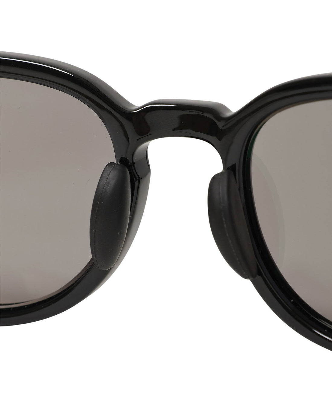 NANGA×Eyevol LEIFER(49) - BLACK