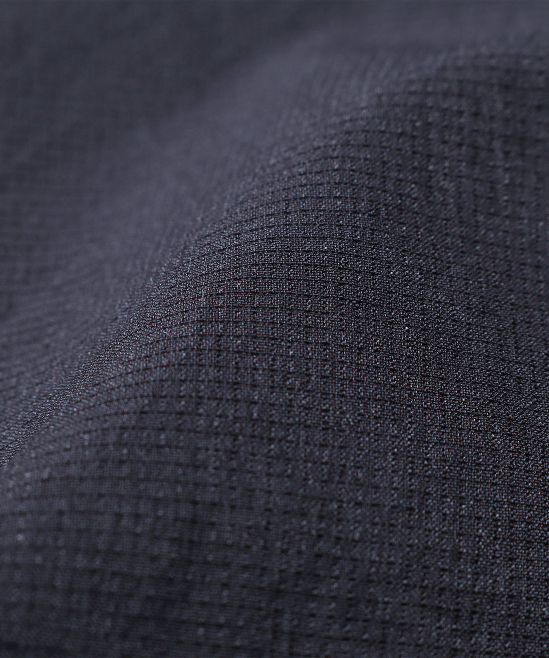 DotAir® COMFY SHORTS(MEN)