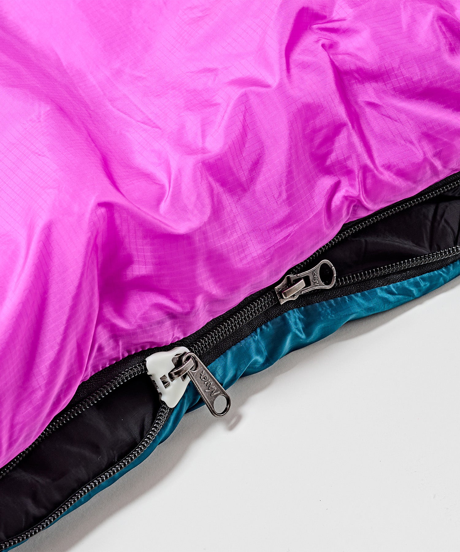 ZZZ BAG 5 – NANGA ONLINE SHOP