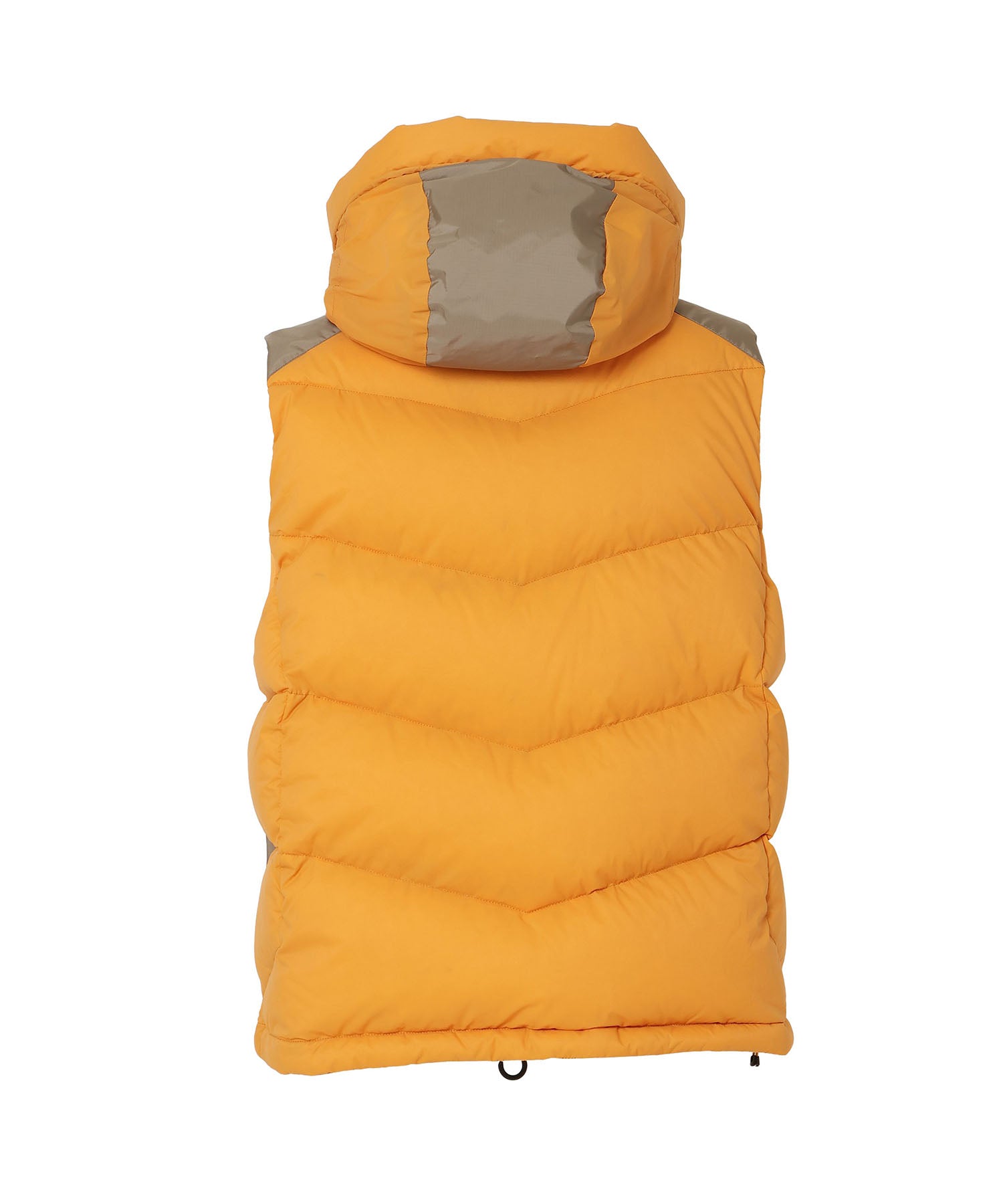 【プー太郎専用】LEXUSのライトダウンベスト プー太郎専用】LEXUSのライトダウンベスト プー太郎専用】LEXUS