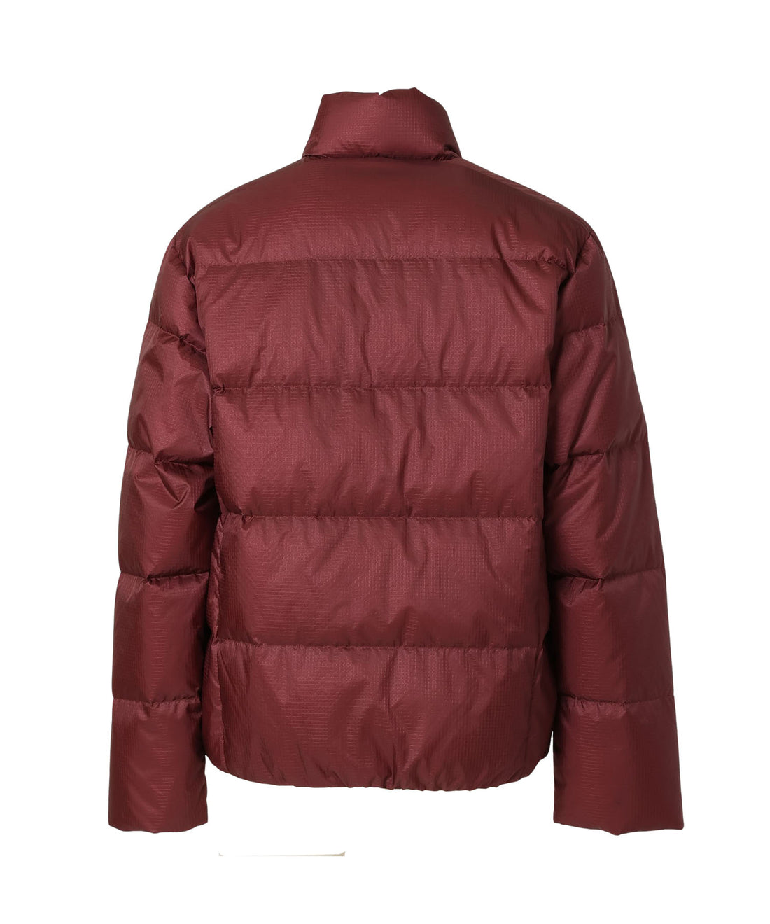 マゼノリッジ ジャケット