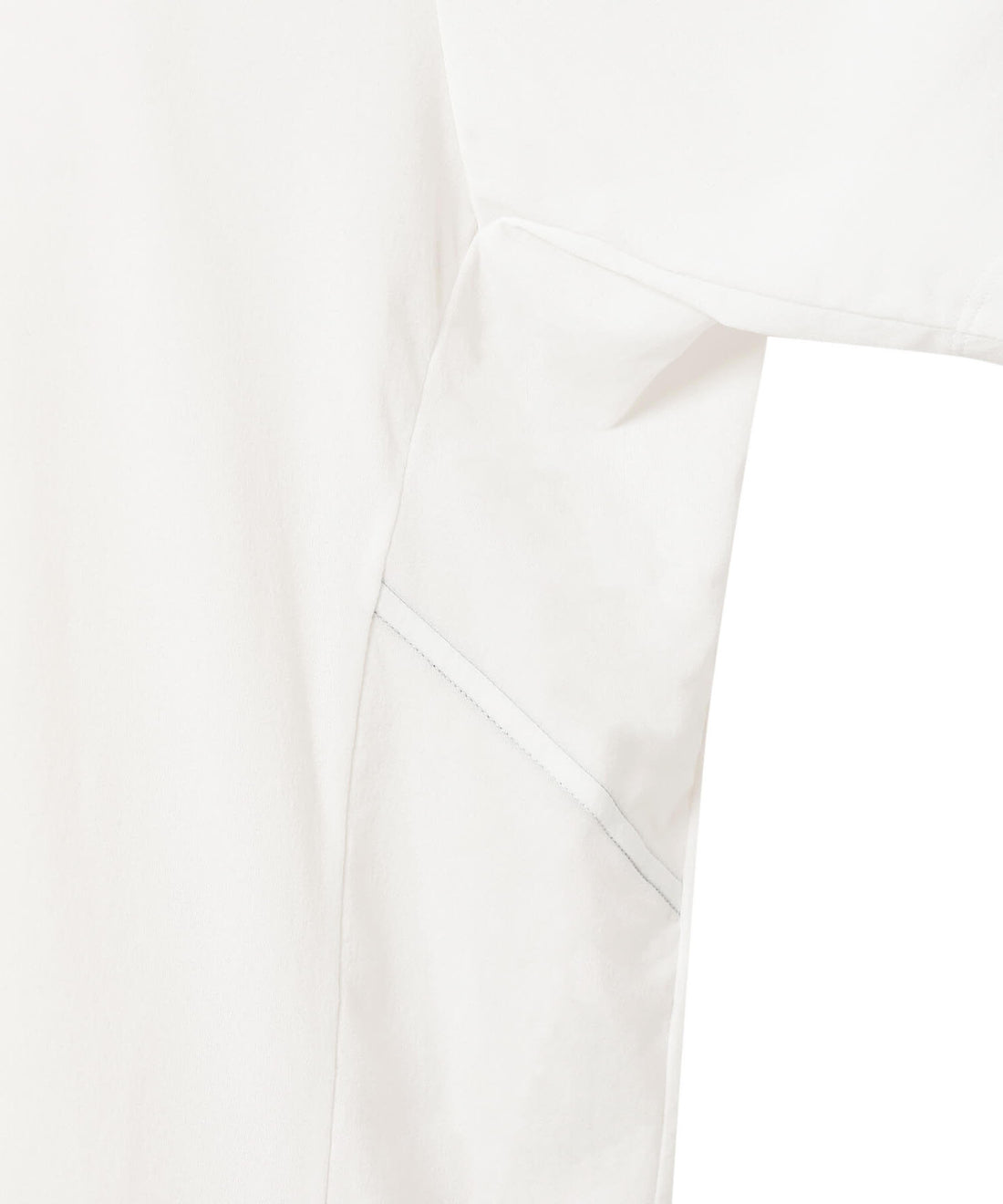 DRY BASE LAYER TEE(MEN)