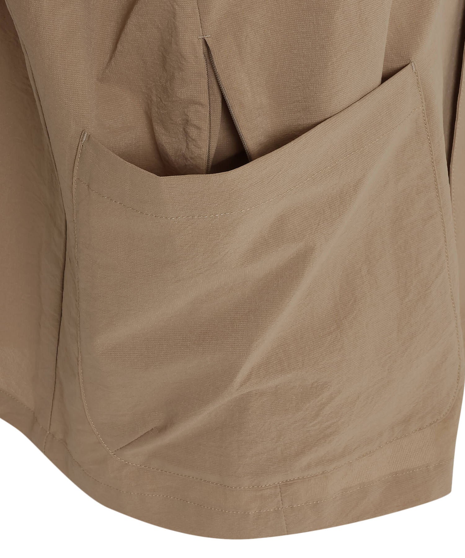 DotAir® COMFY JACKET(MEN) – NANGA ONLINE SHOP
