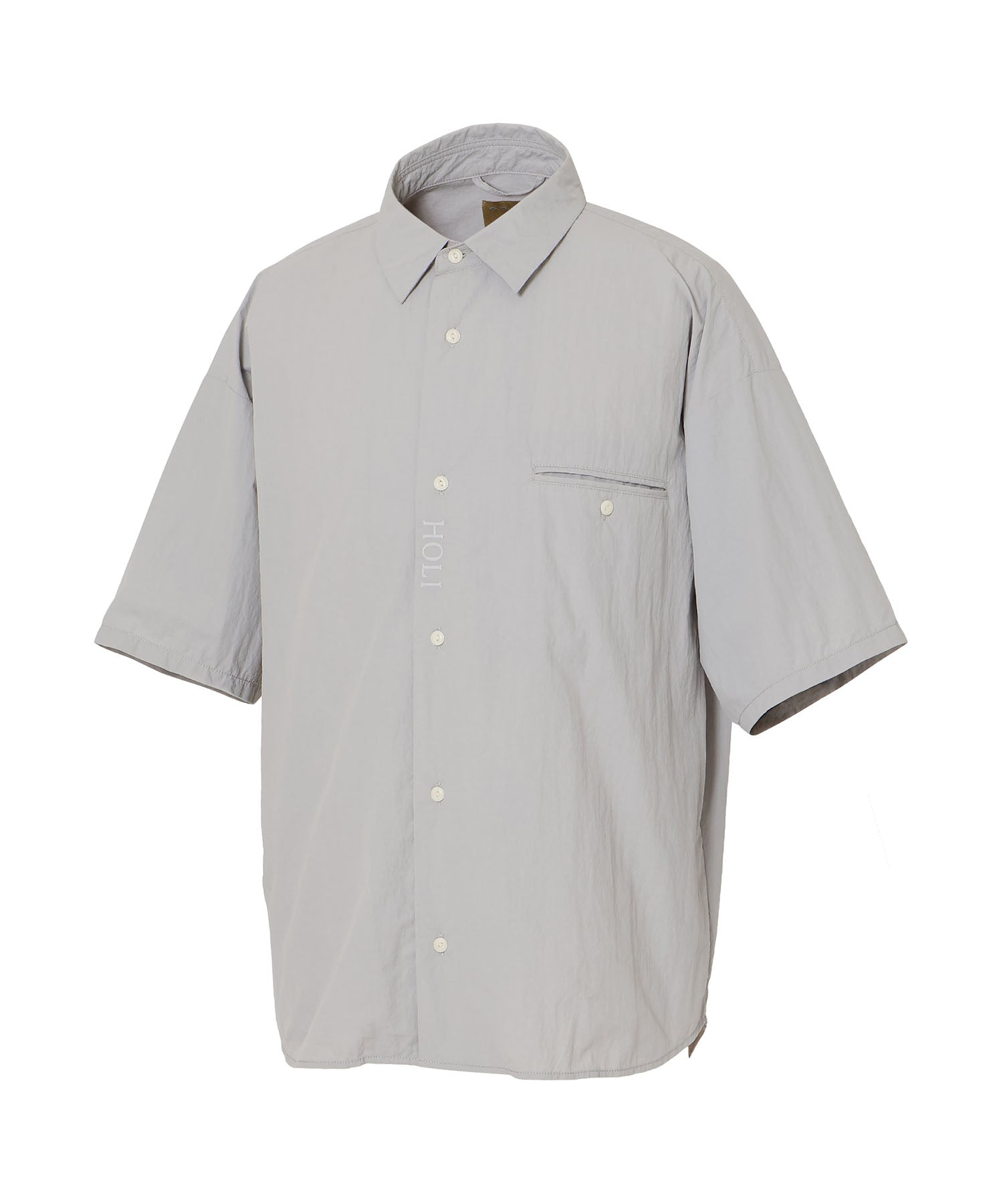 ケイン シャツ – NANGA ONLINE SHOP