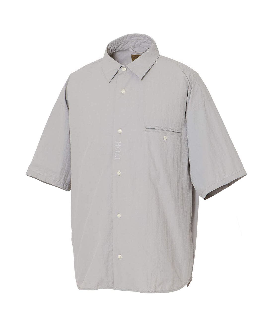 CANE SHIRT