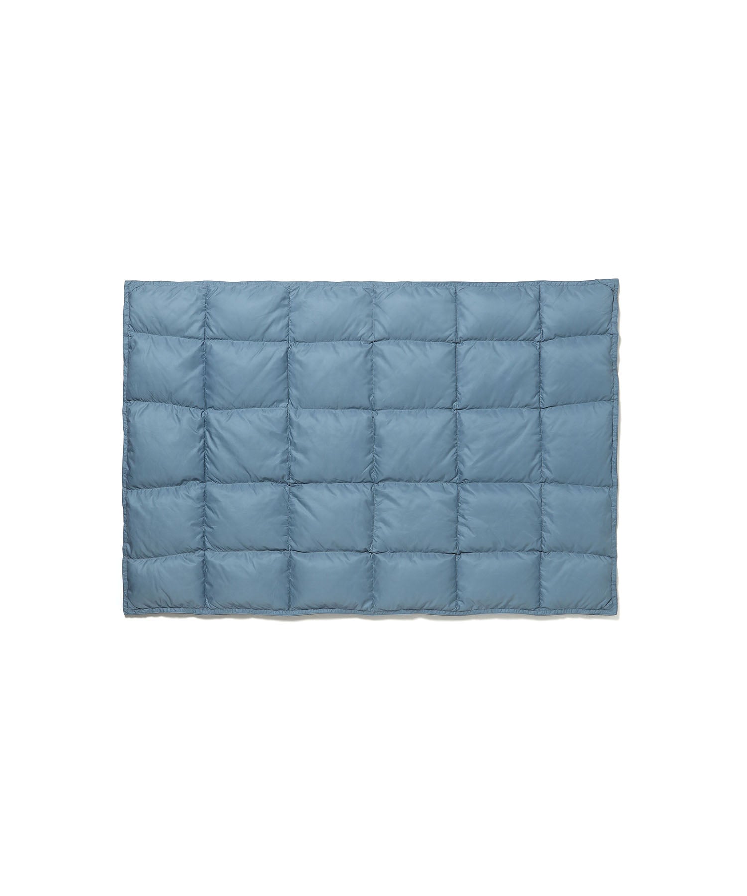 NANGA×NEIGHBORHOOD DOWN HALF BLANKET – NANGA ONLINE SHOP