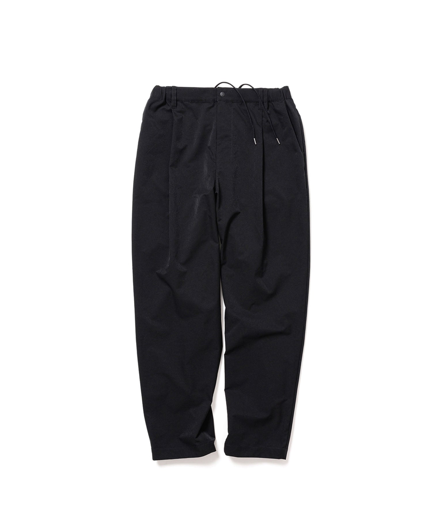 MEN PANTS – NANGA ONLINE SHOP