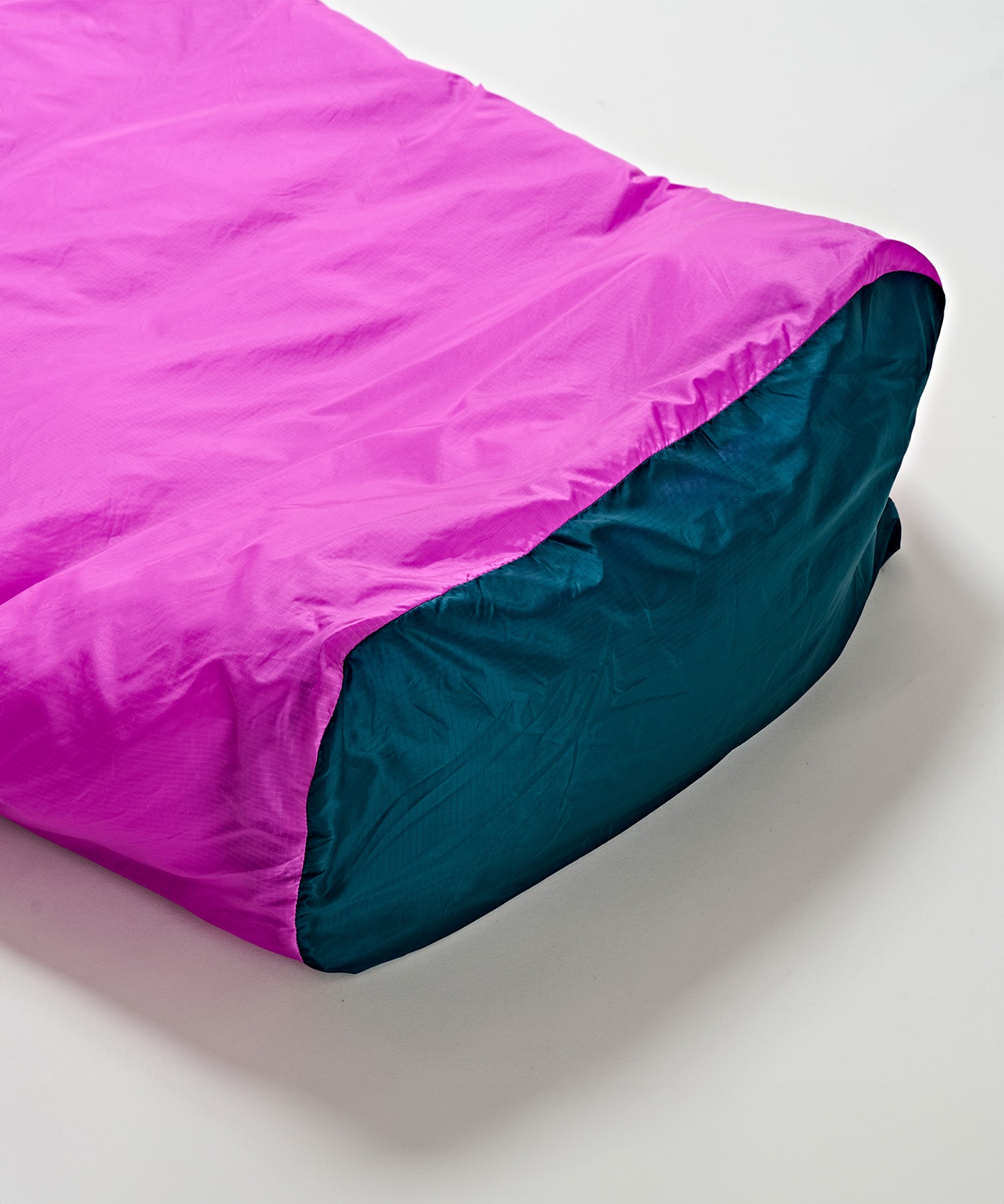 ZZZ BAG 5 – NANGA ONLINE SHOP