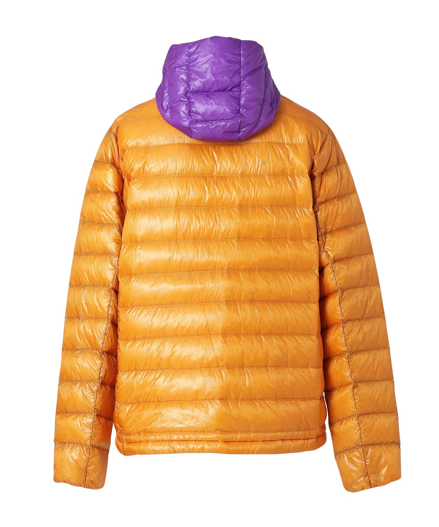 【入手困難カラー】NANGA アルティライト ダウンパーカ パッカブル アルティライト ダウンパーカ パッカブル – NANGA ONLINE SHOP