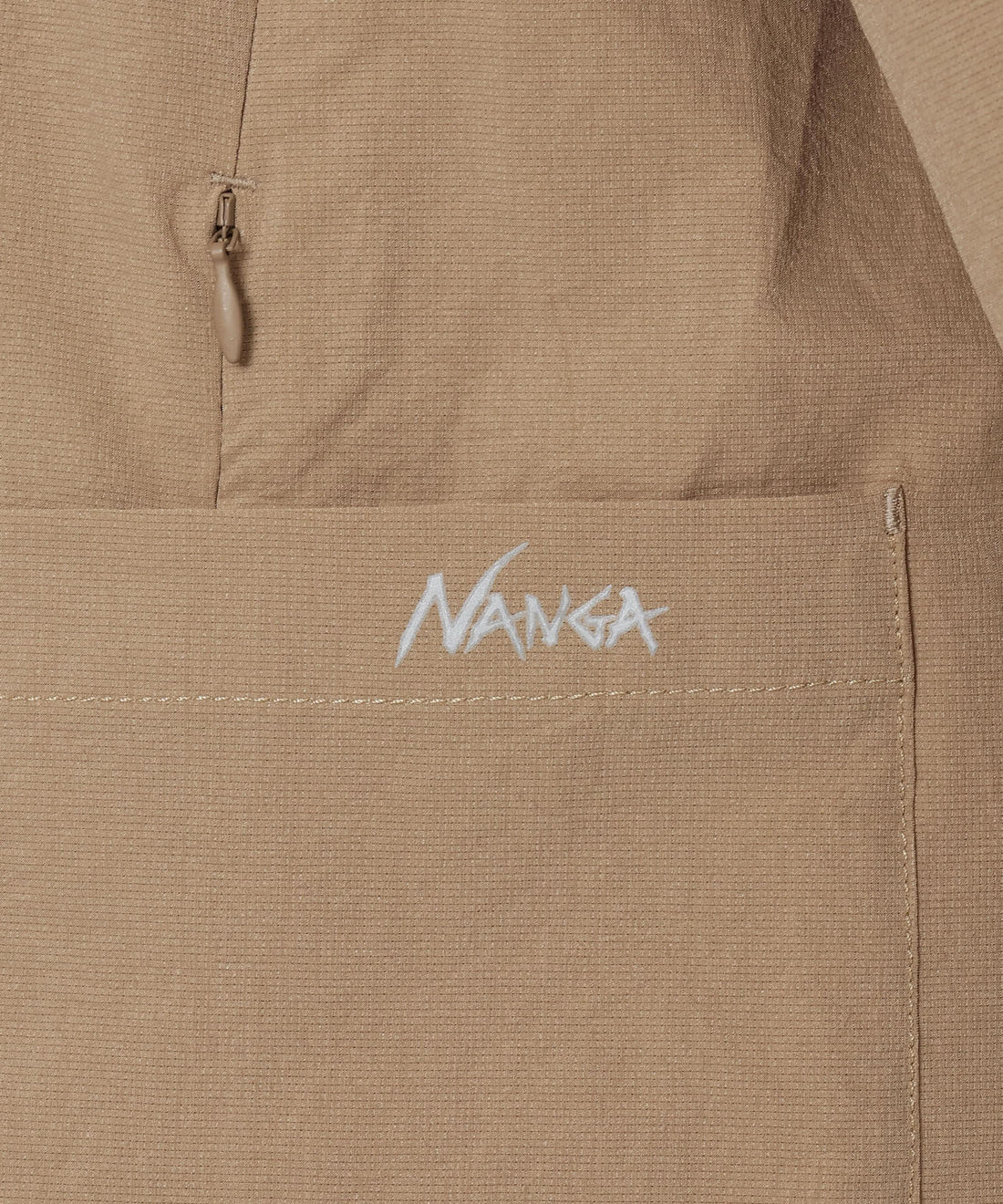 DotAir® COMFY JACKET(MEN)