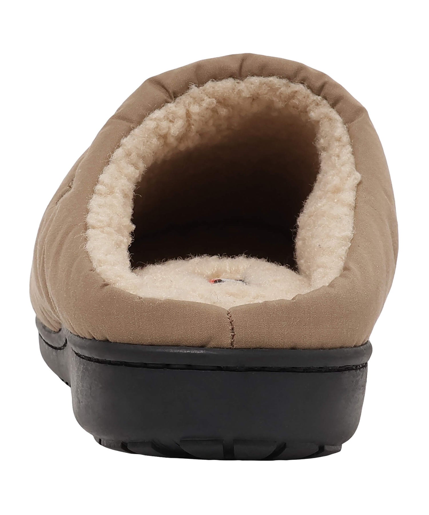 NANGA×SUBU ヒノック ウィンター サンダル – NANGA ONLINE SHOP