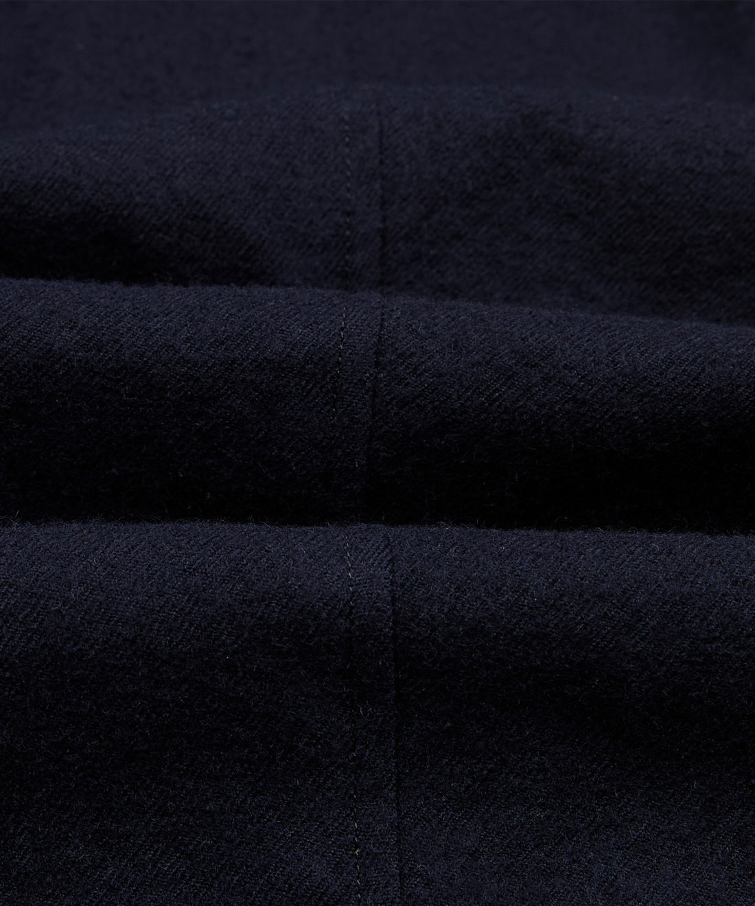 Drake's x NANGA MKIV QUILTED GAME BLAZER