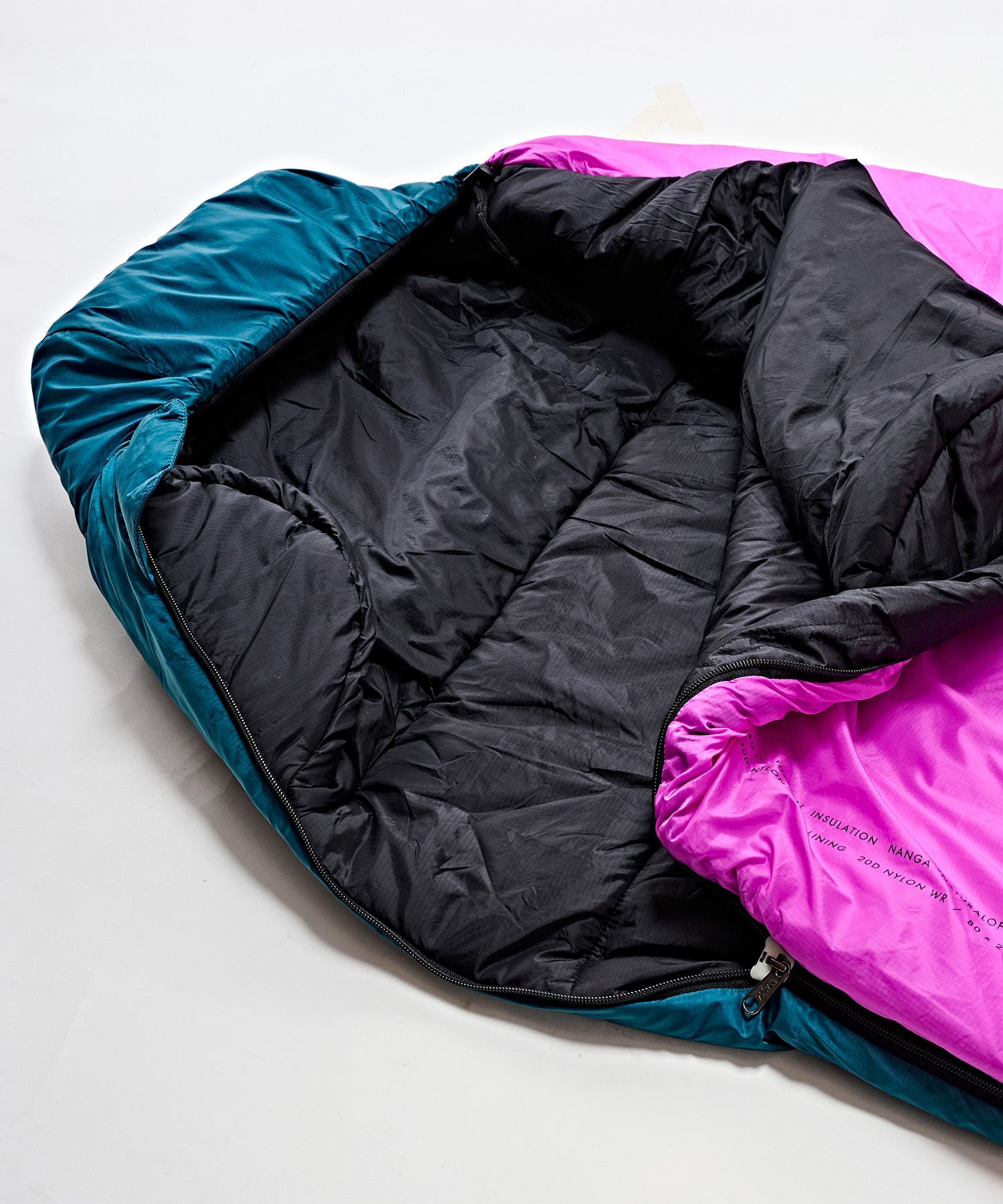 ZZZ BAG 5 – NANGA ONLINE SHOP