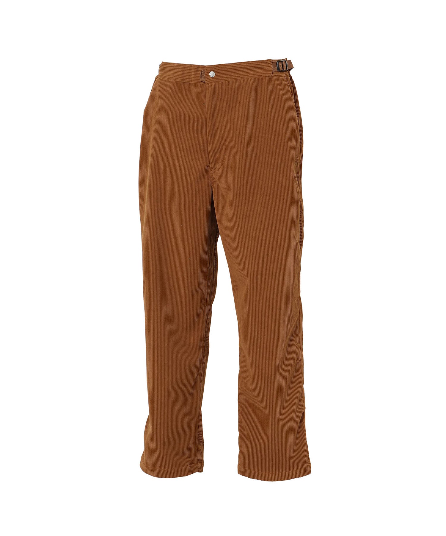 SPECIAL PRICE】コーデュロイ クライミングパンツ – NANGA ONLINE SHOP