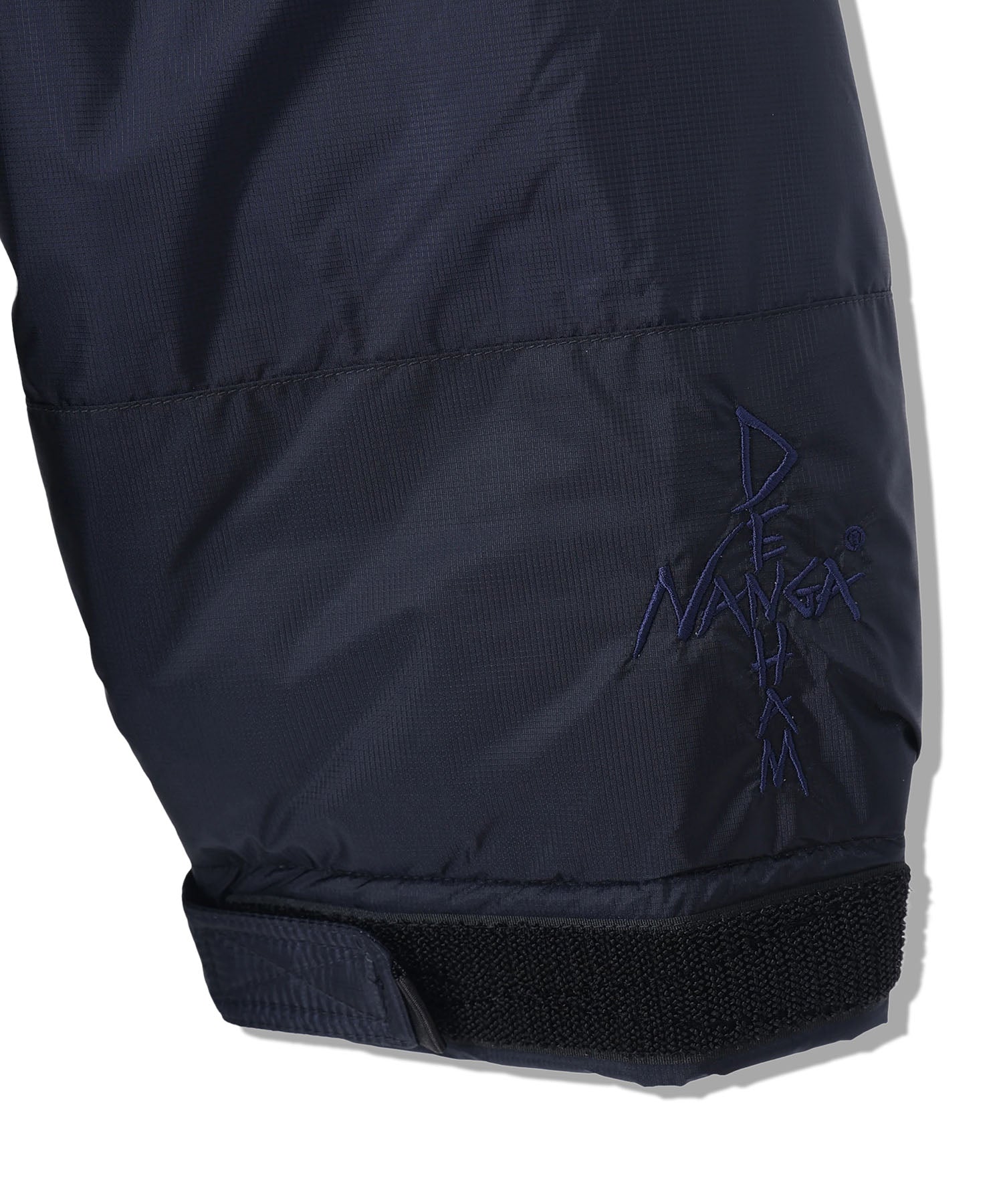 NGDH URBAN ダウンジャケット – NANGA ONLINE SHOP