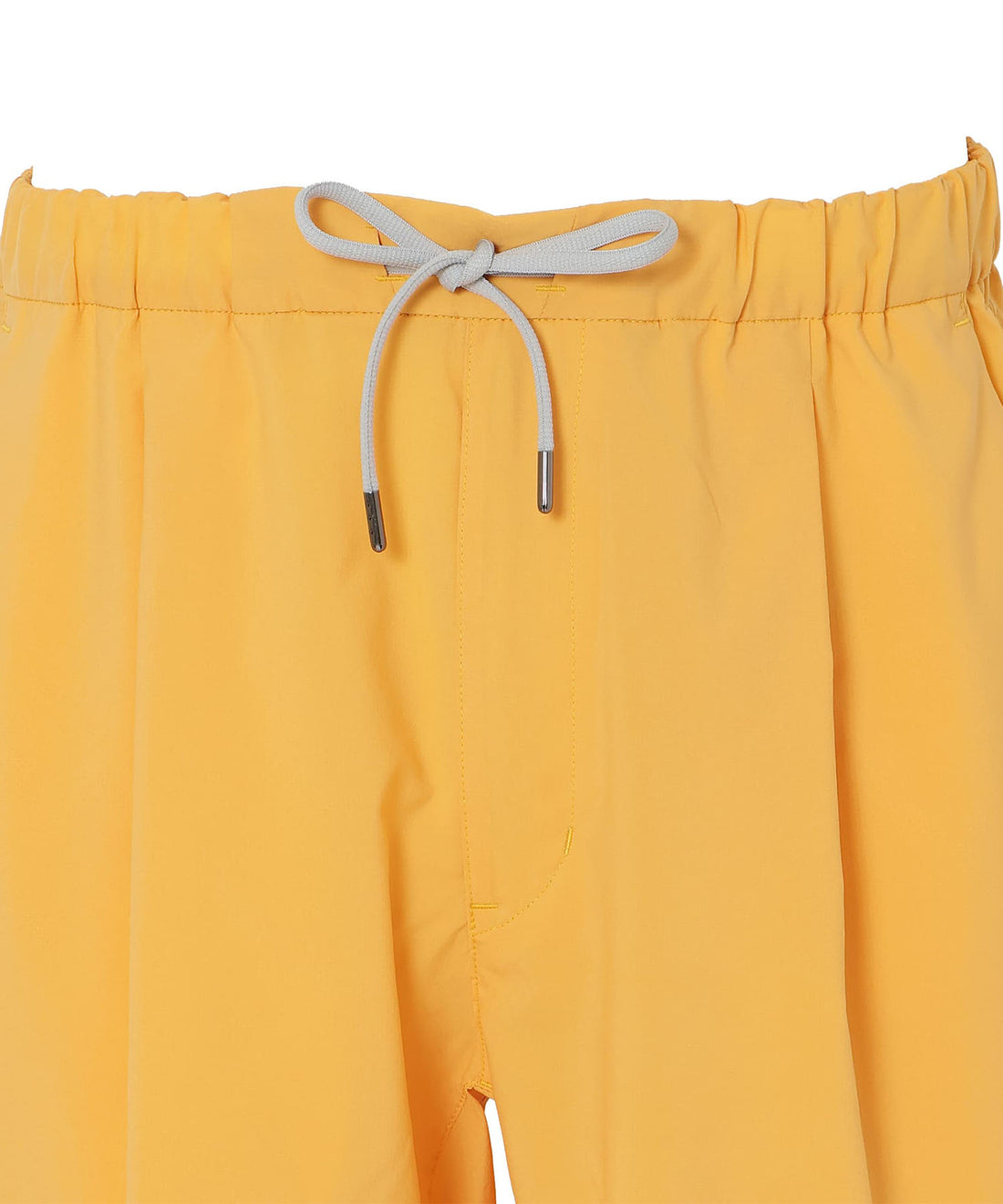 PLC EXCURSION SHORTS(MEN)
