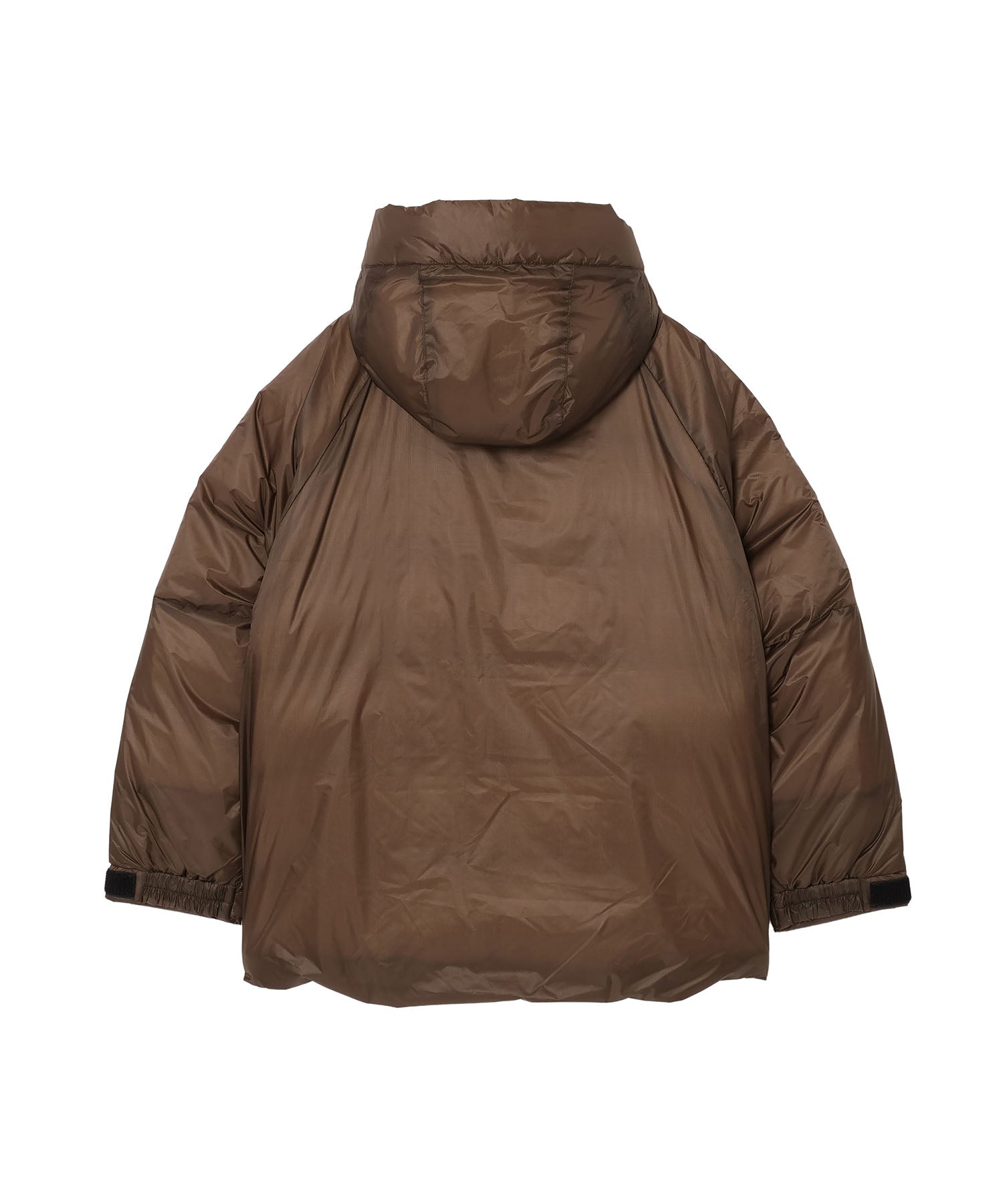 極美品　lucien pellat finet 最高級　ダウン　ジャケット　L lucien pellat-finet×NANGA AURORA TEX LIGHT DOWN JACKET – NANGA