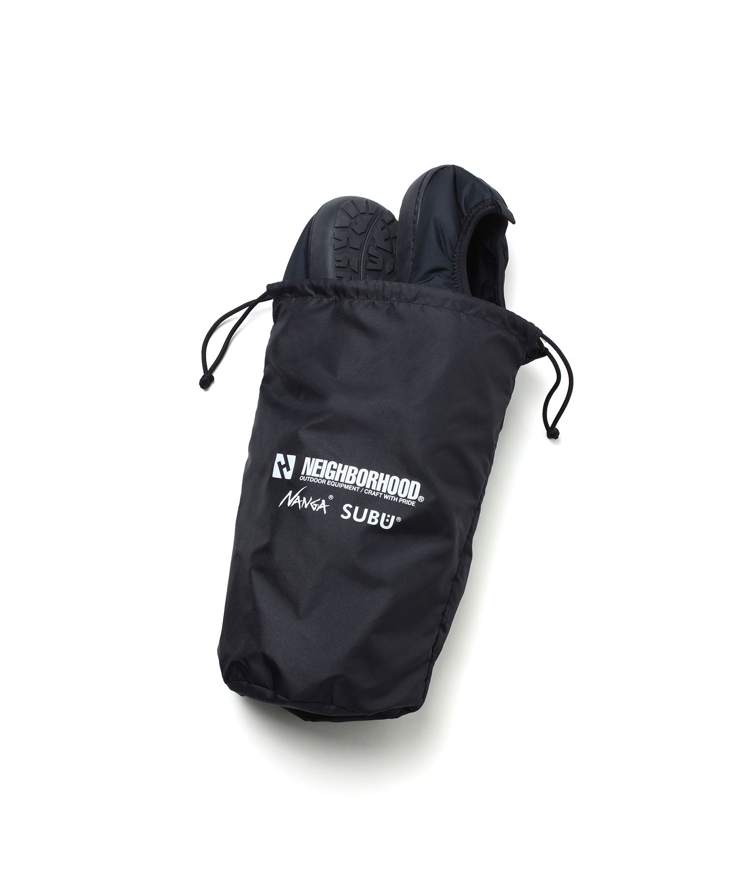 NANGA×NEIGHBORHOOD DOWN JACKET – NANGA ONLINE SHOP