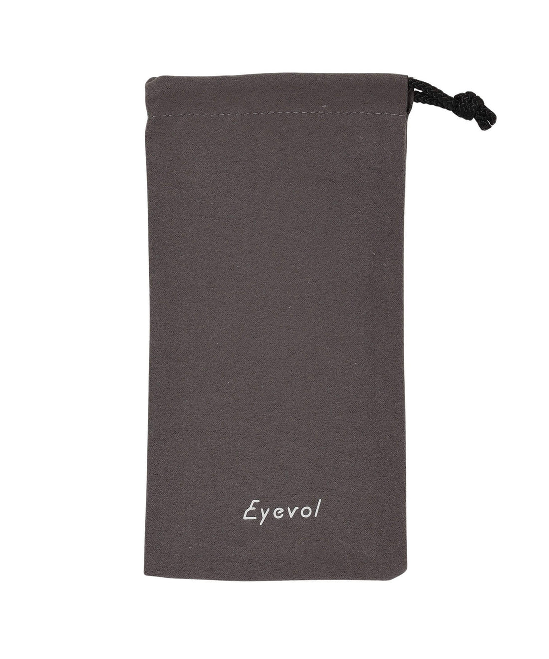 NANGA×Eyevol LEIFER(49) - BLACK