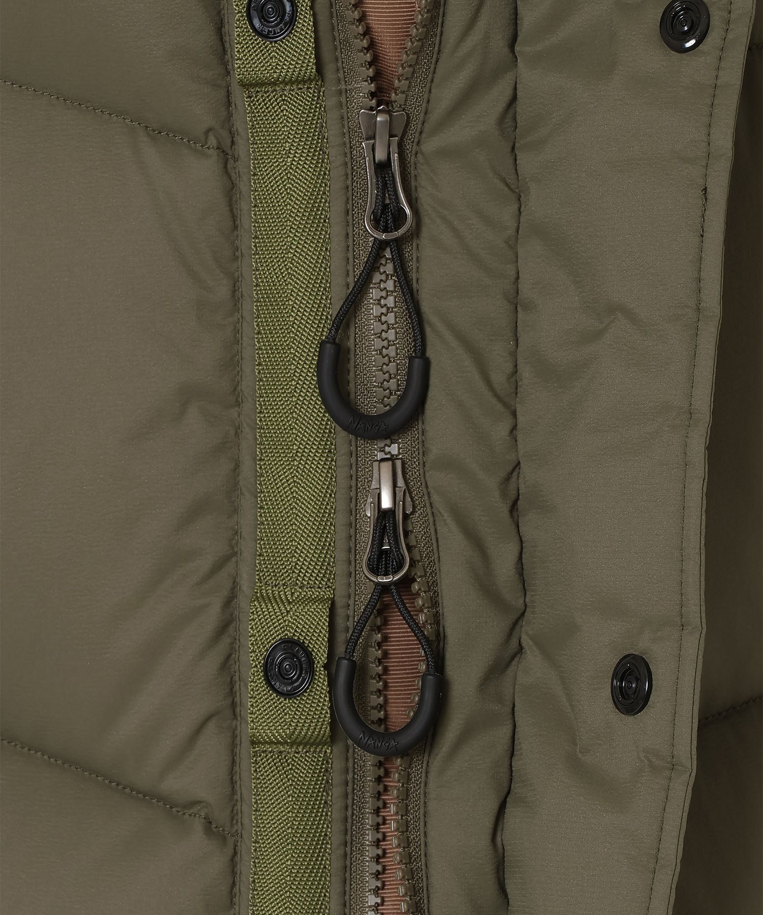 NANGA LITEFORCE DOWN JKT ナンガ ライトフォースダウン ライトフォース ダウンジャケット – NANGA ONLINE SHOP